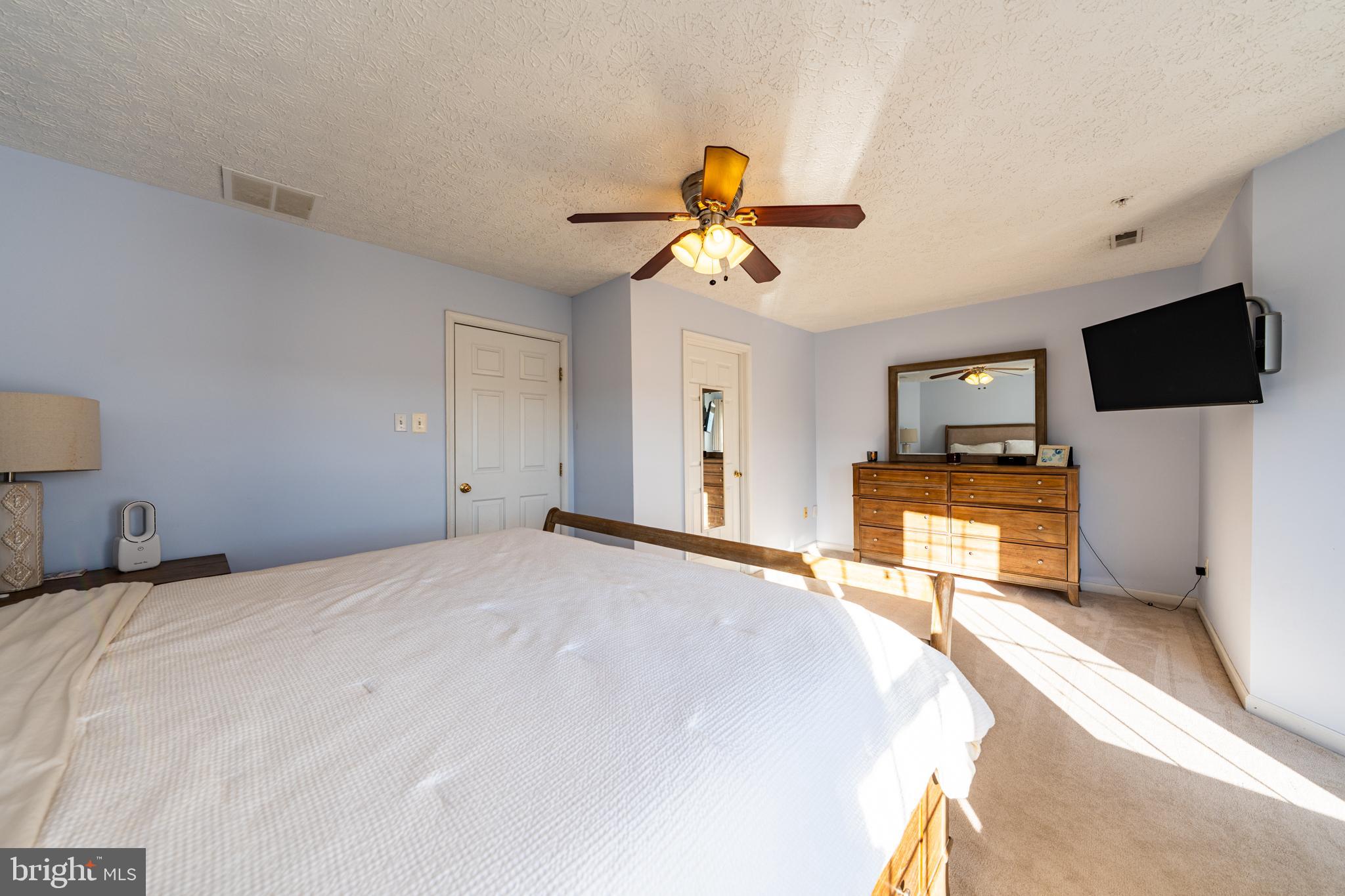 PERRY HALL FARMS - Residential