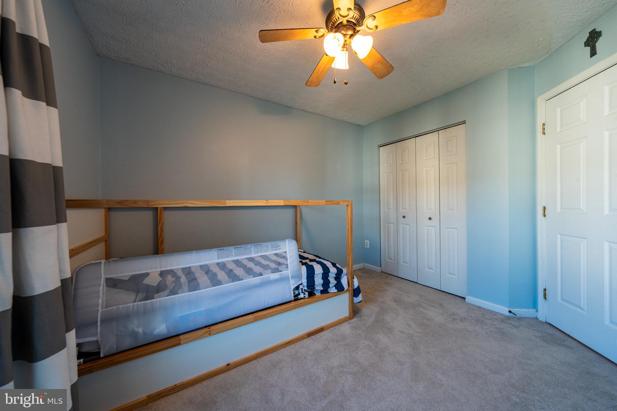 PERRY HALL FARMS - Residential