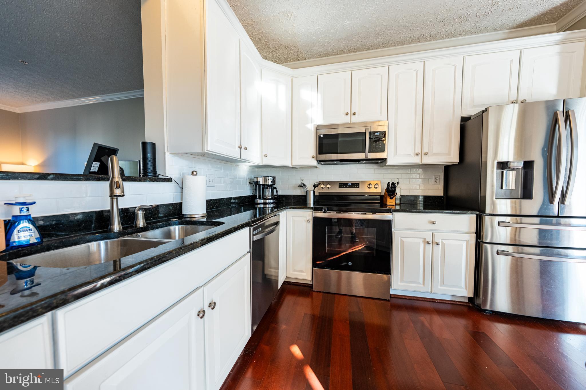9705 HARVESTER CIRCLE 9705