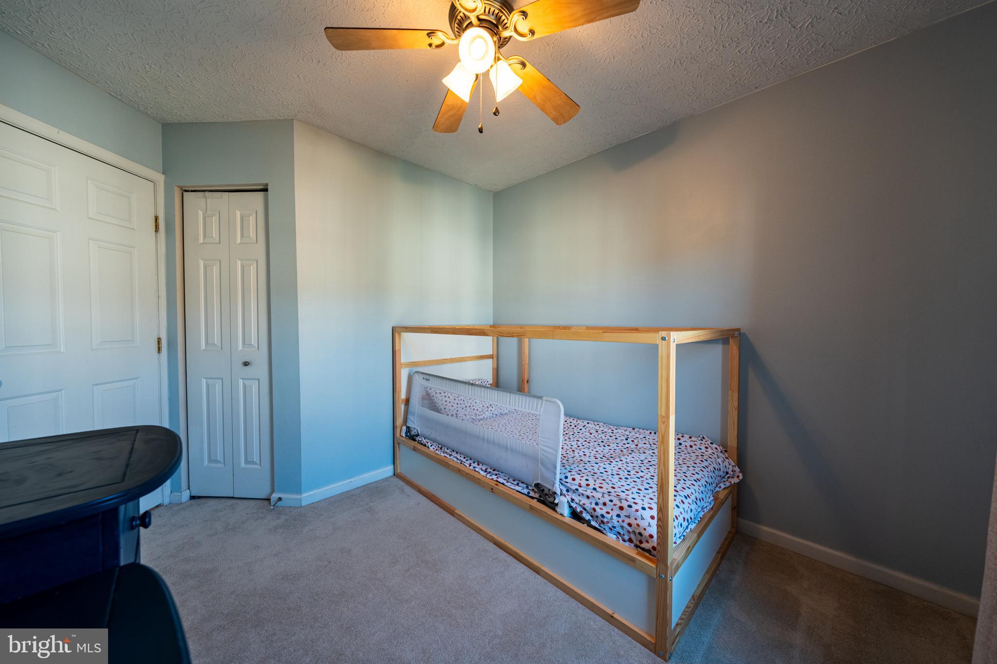 PERRY HALL FARMS - Residential