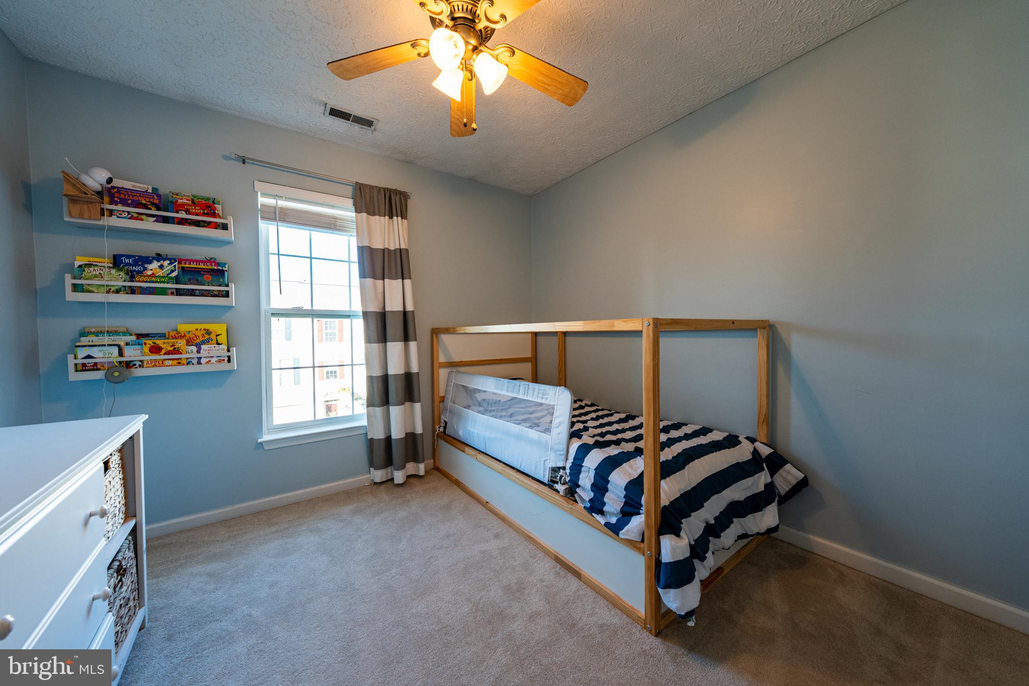 PERRY HALL FARMS - Residential