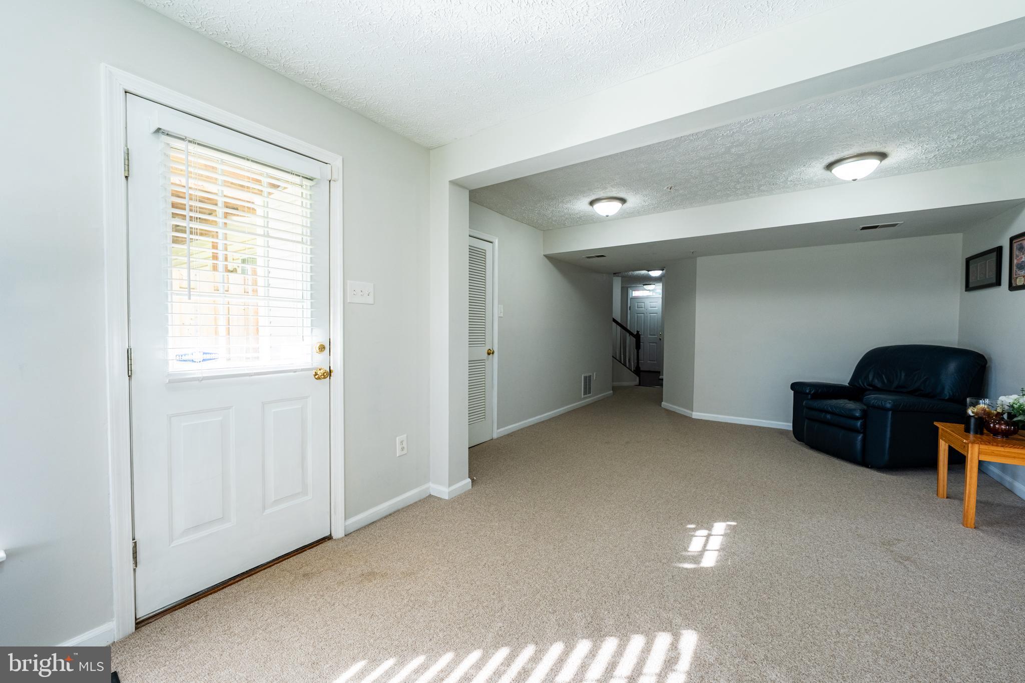 PERRY HALL FARMS - Residential