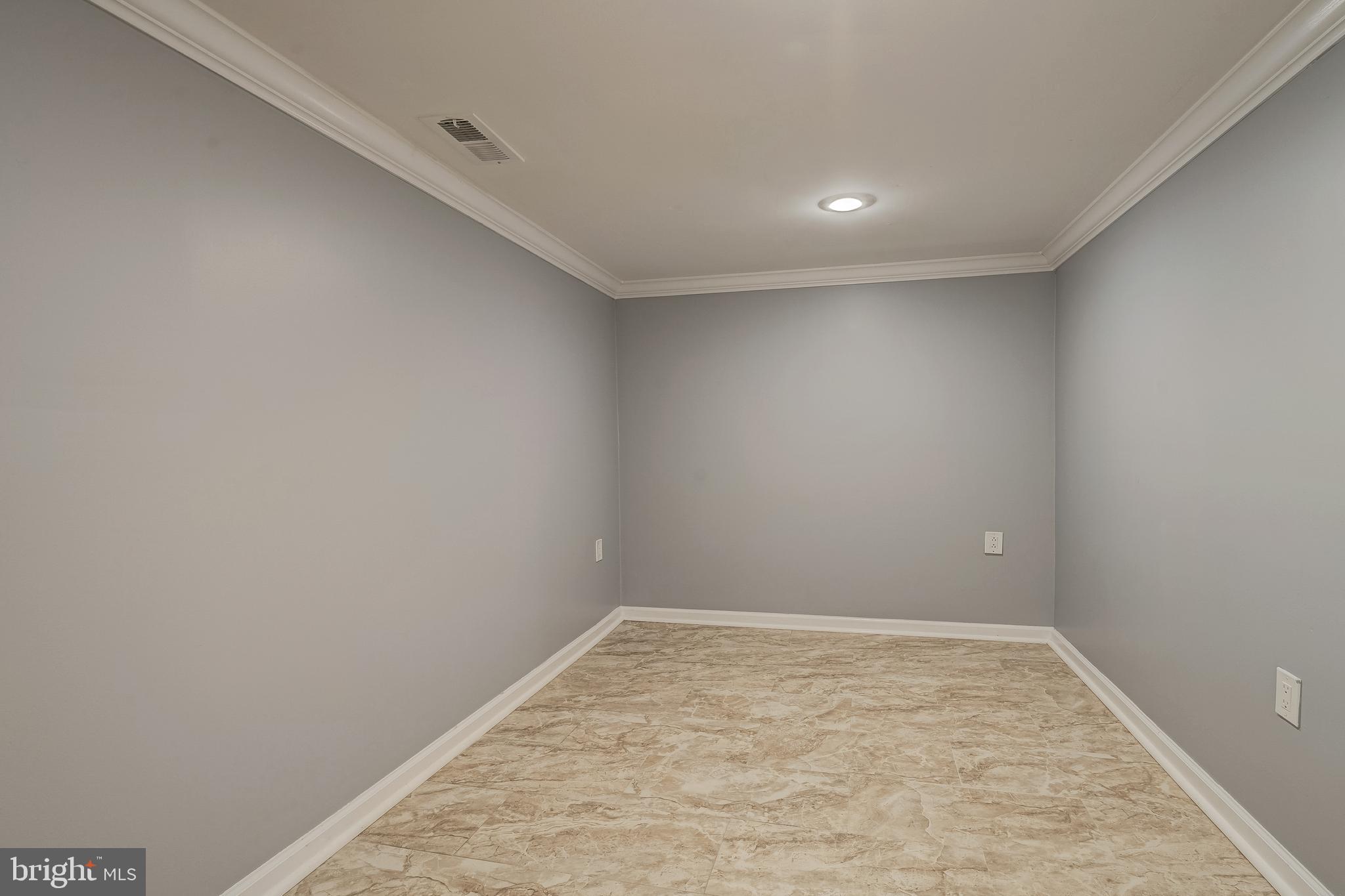 BULL RUN ESTATES - Residential