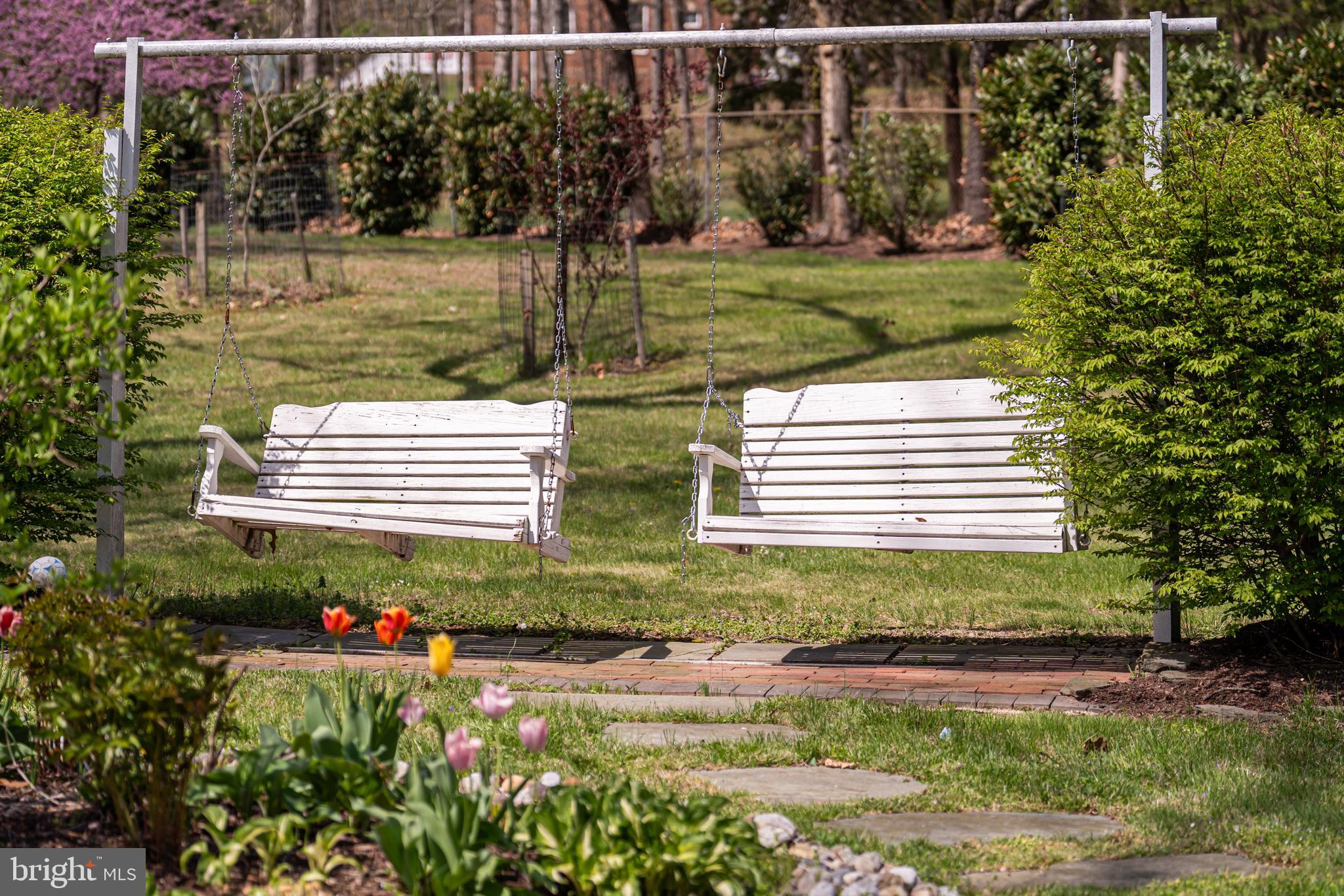 BULL RUN ESTATES - Residential