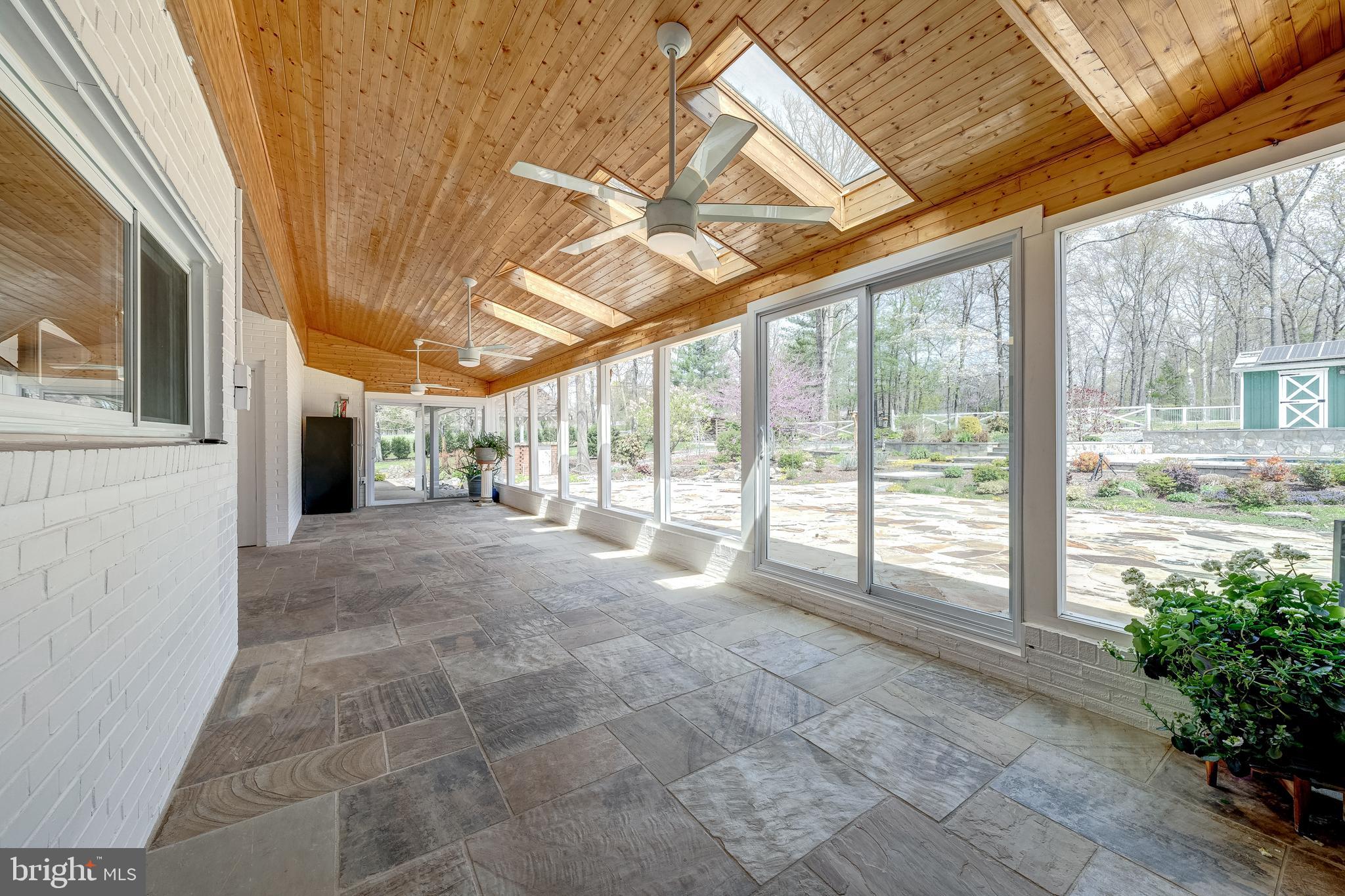 BULL RUN ESTATES - Residential