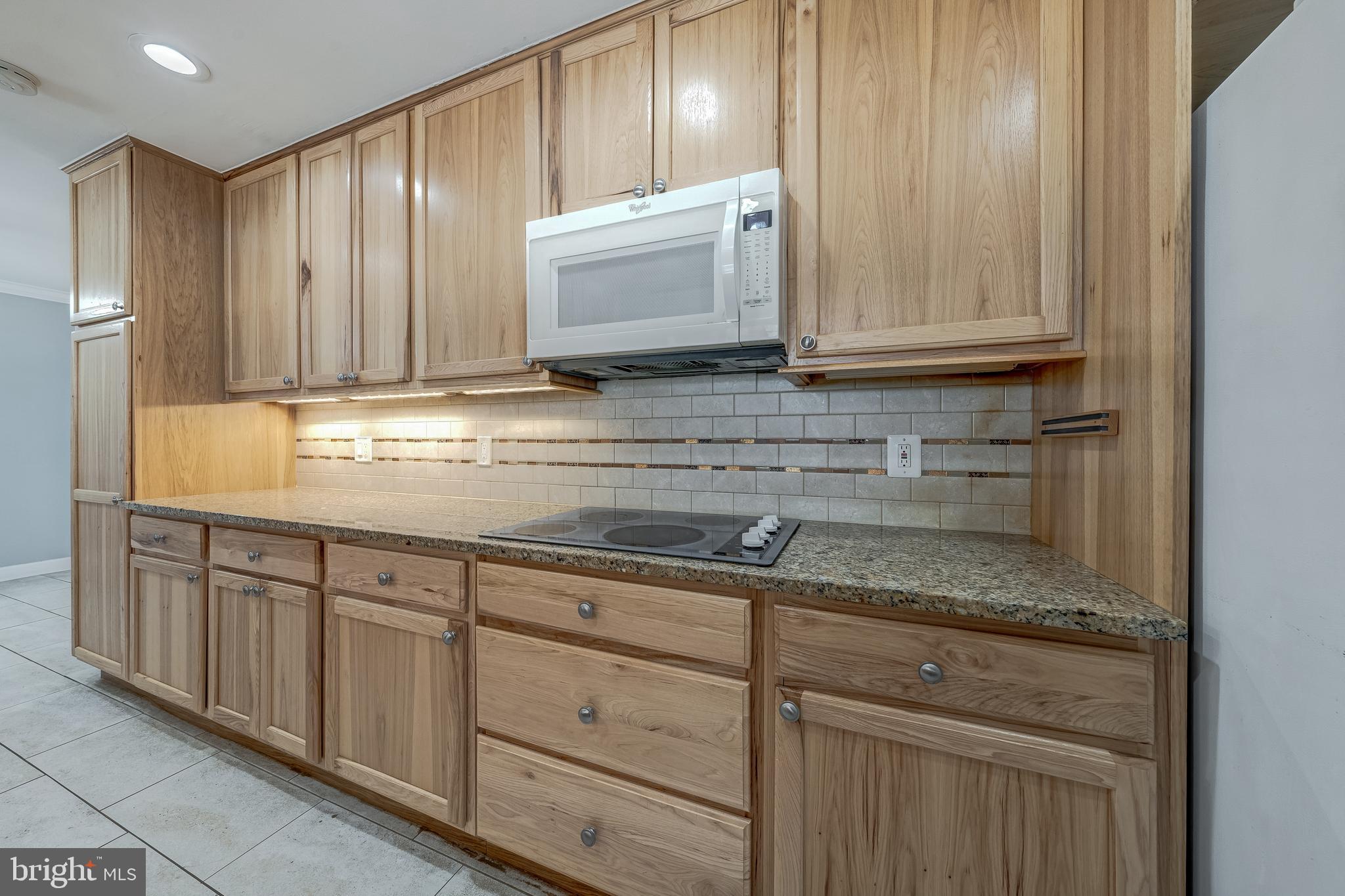 BULL RUN ESTATES - Residential