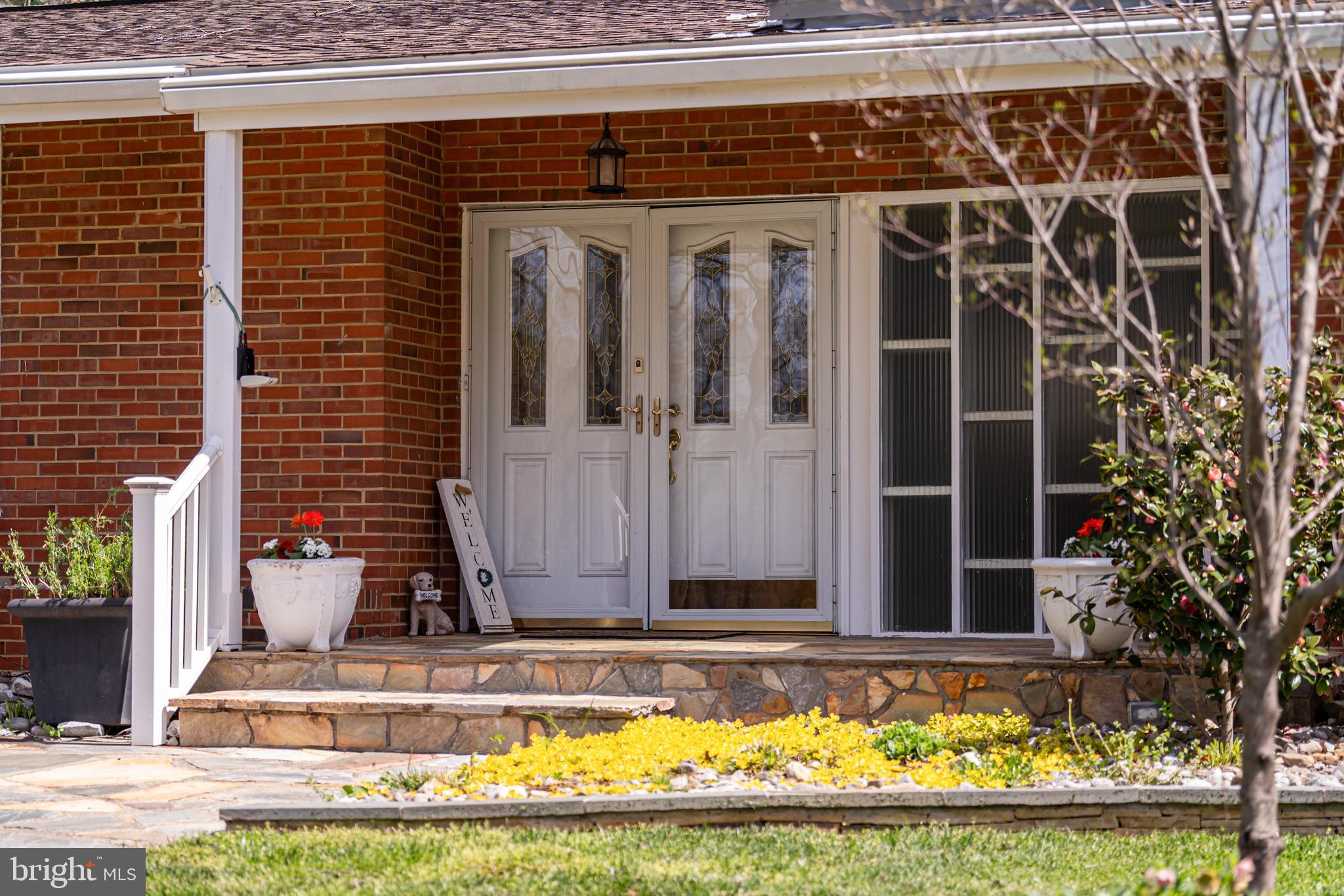 BULL RUN ESTATES - Residential