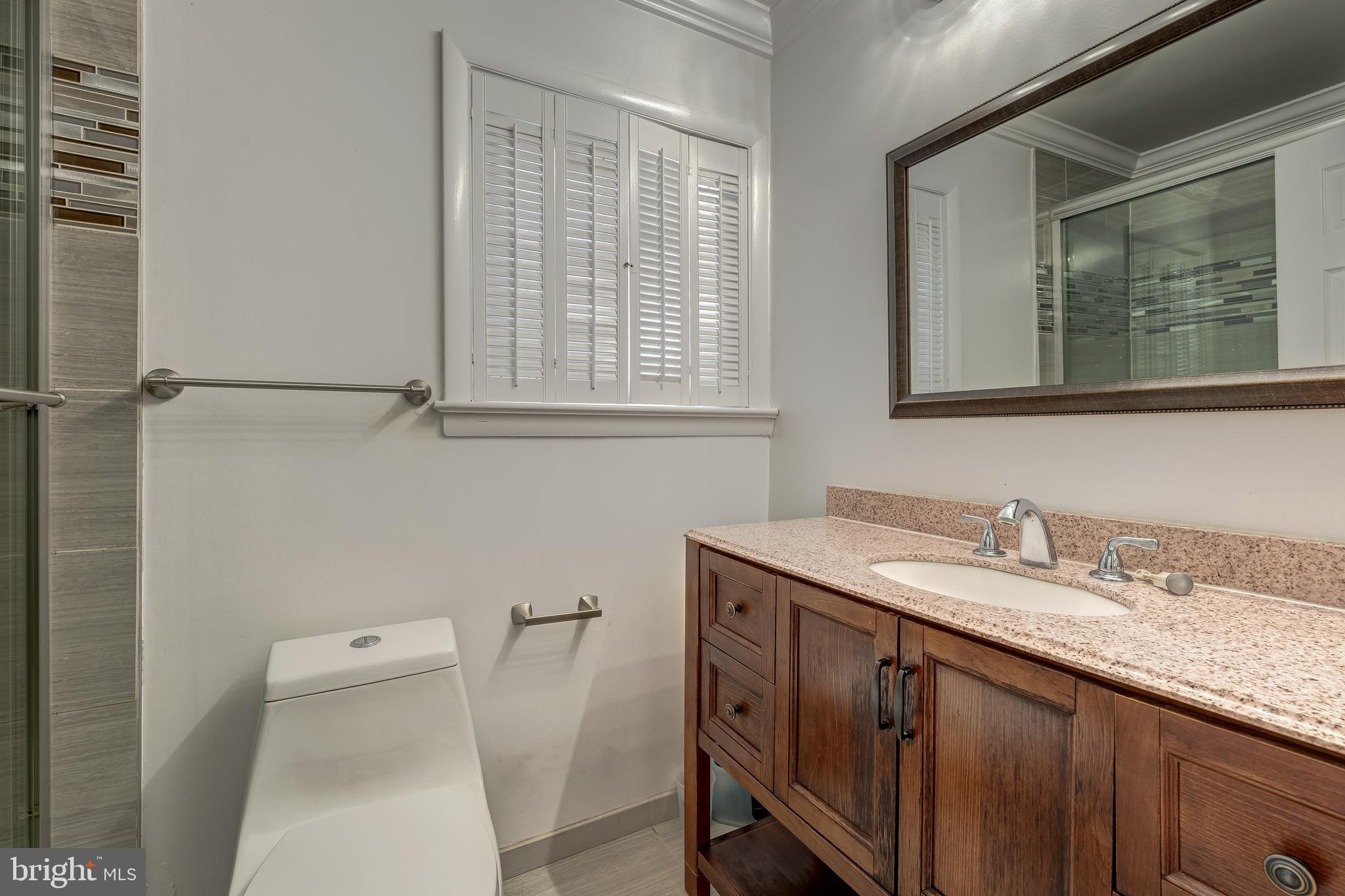 BULL RUN ESTATES - Residential