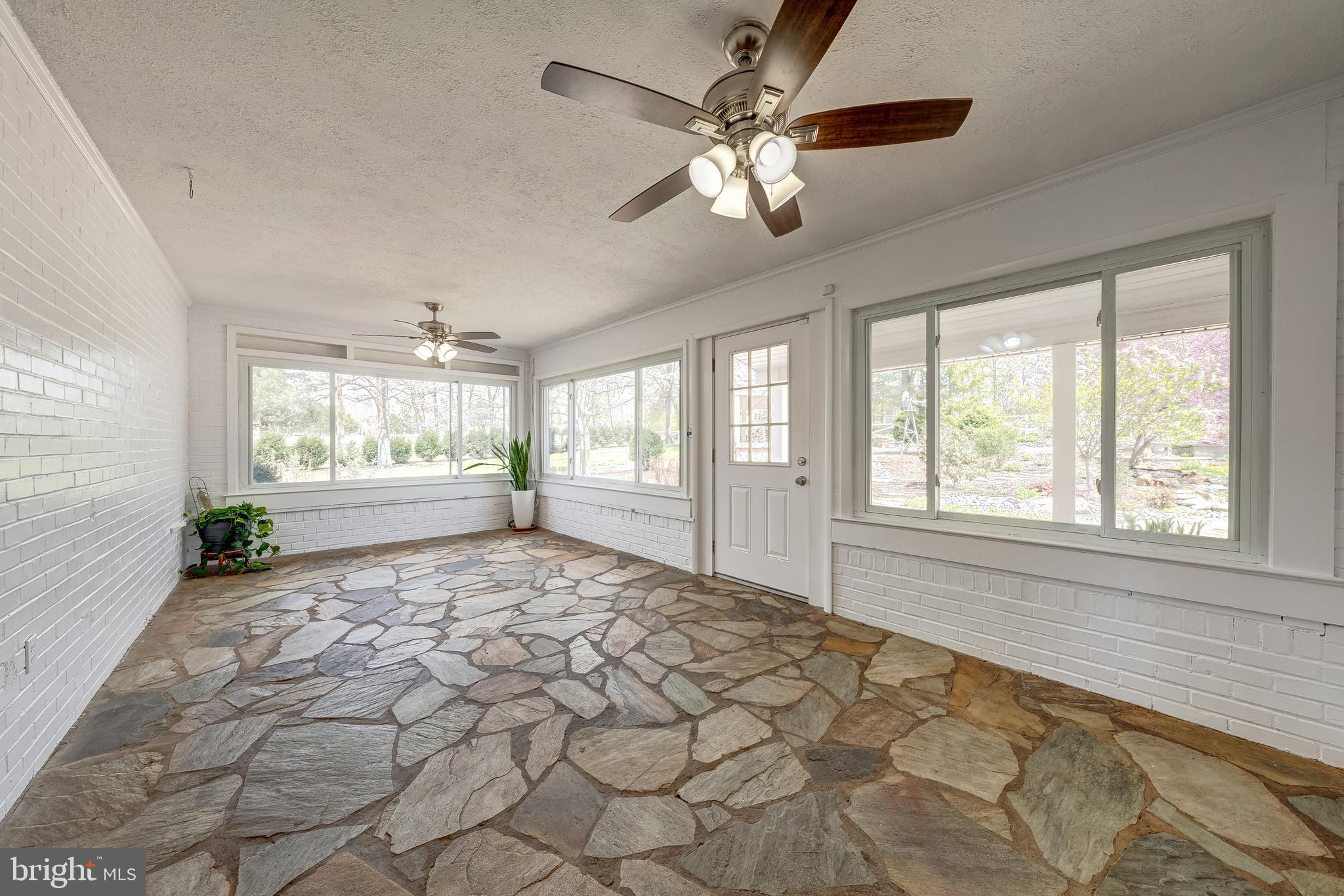 BULL RUN ESTATES - Residential