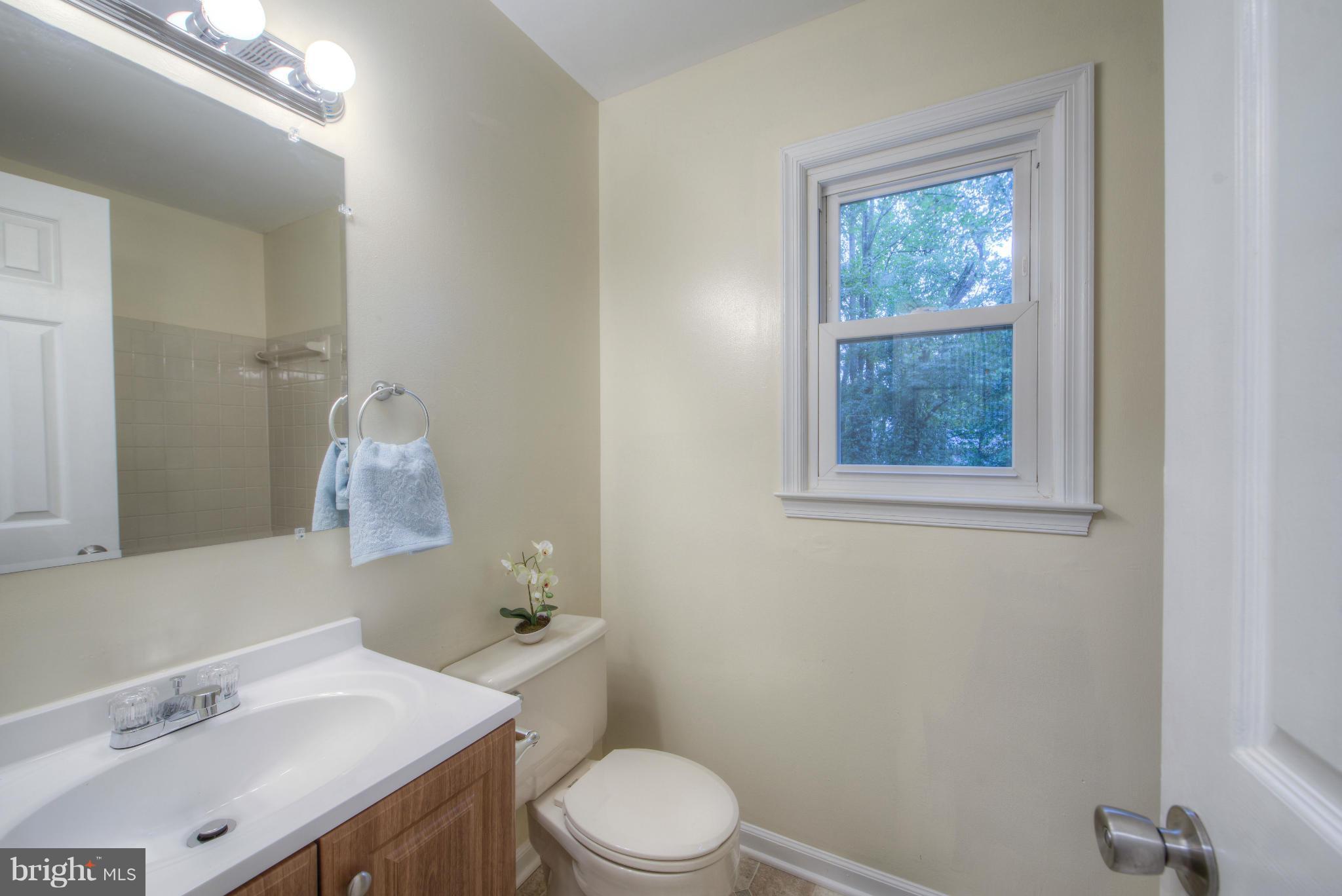 HICKORY RIDGE - Residential