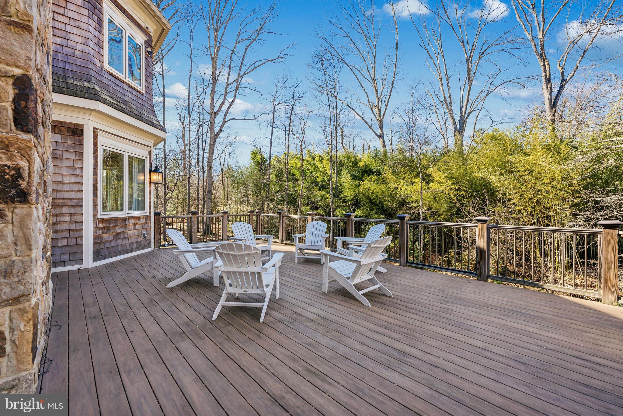 WOODSIDE ESTATES - Residential