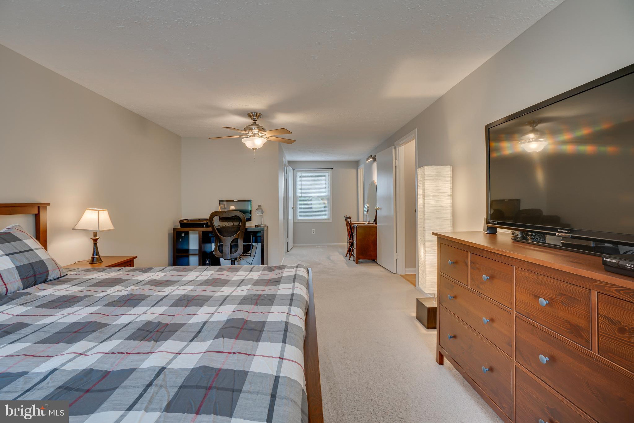 AQUIA HARBOUR - Residential