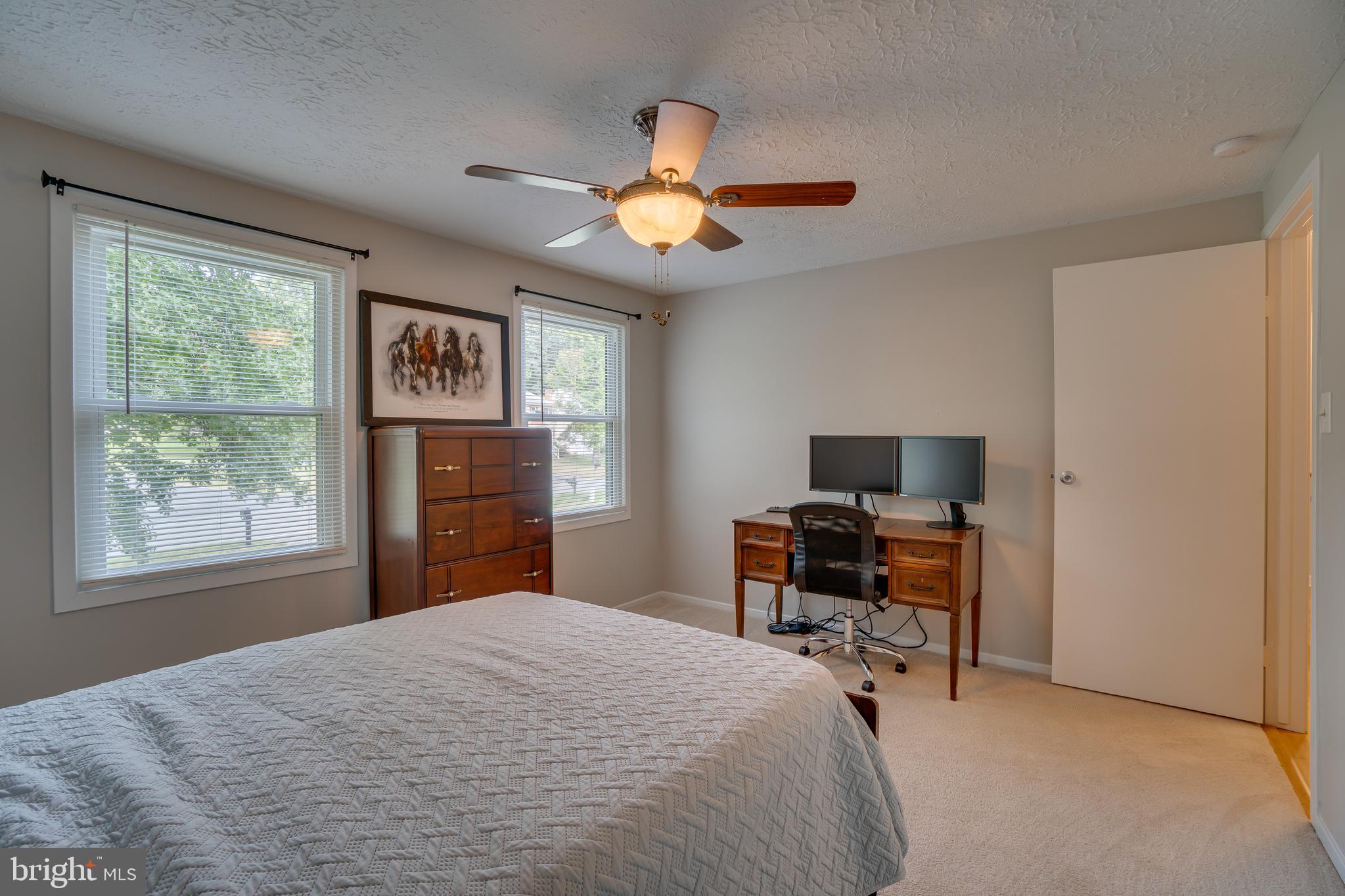 AQUIA HARBOUR - Residential