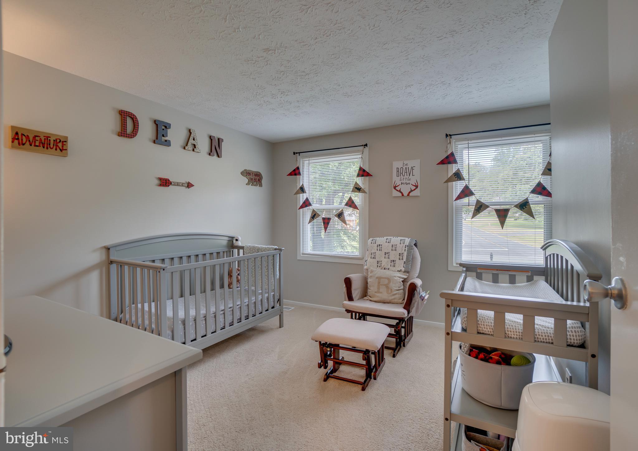 AQUIA HARBOUR - Residential