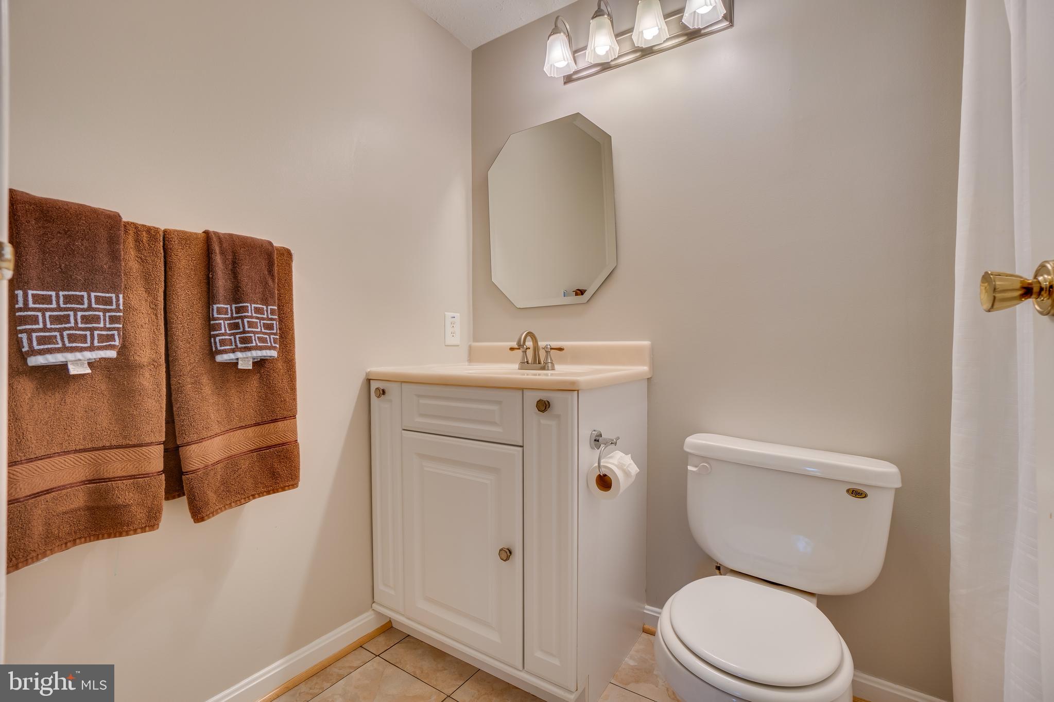 AQUIA HARBOUR - Residential