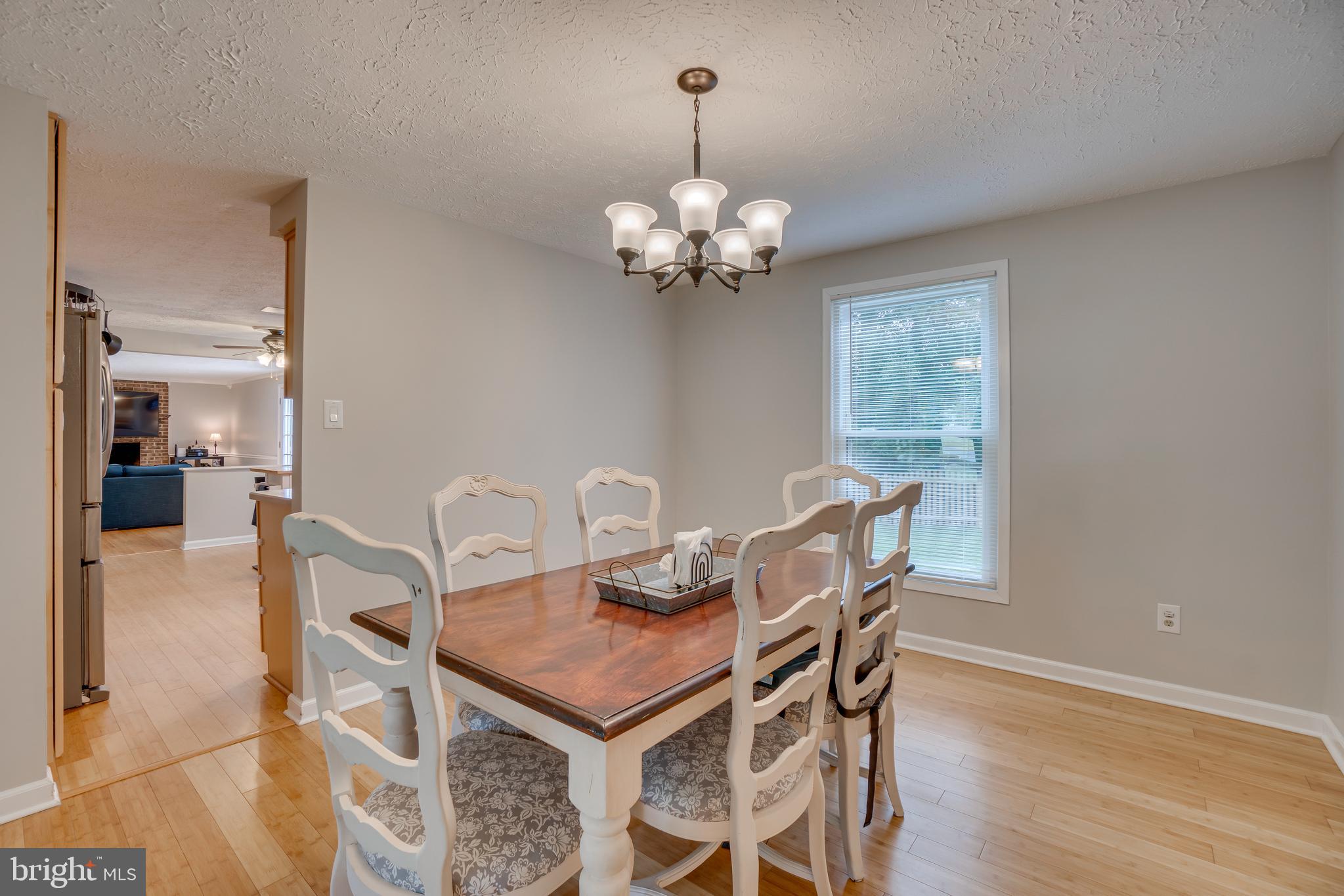 AQUIA HARBOUR - Residential