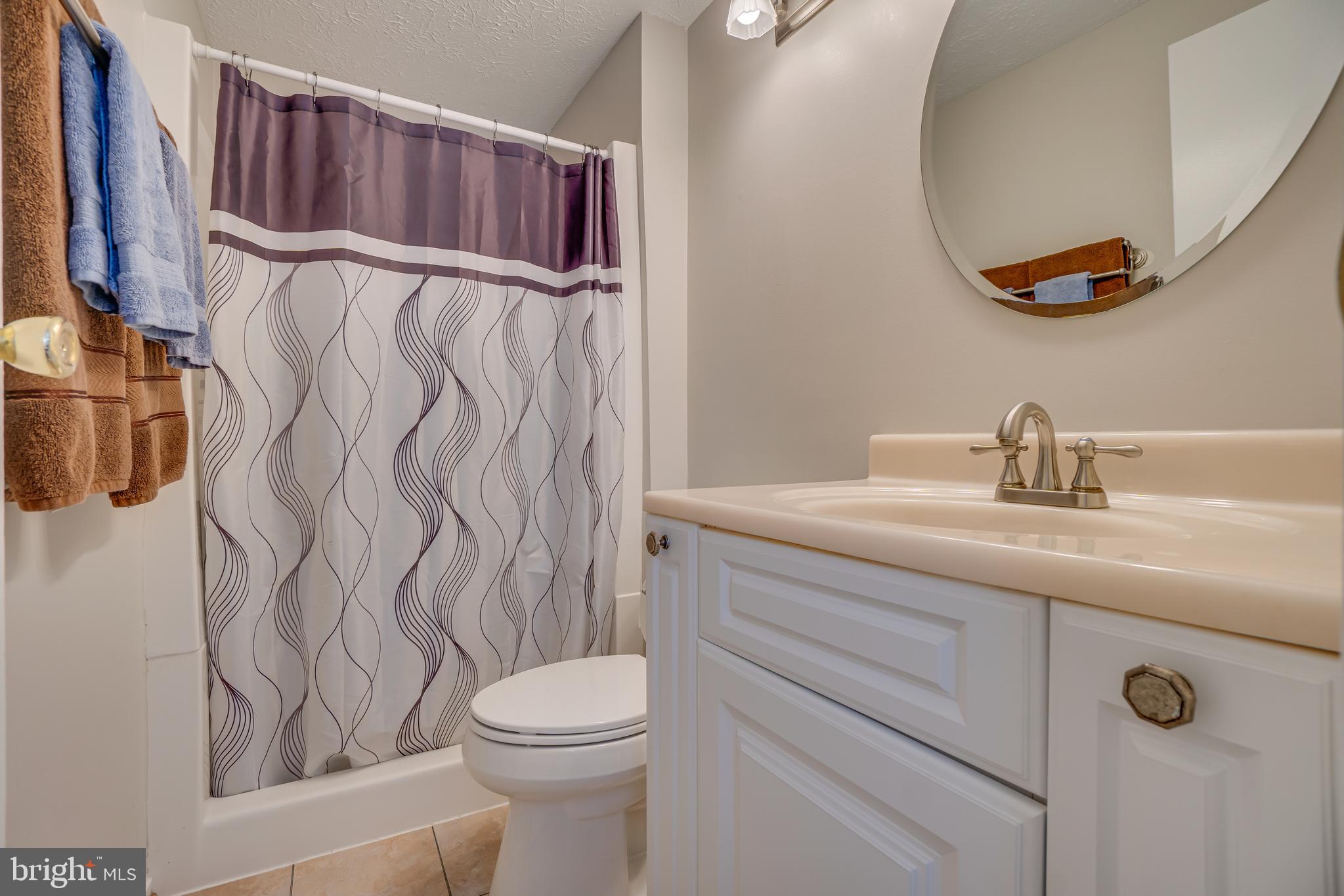 AQUIA HARBOUR - Residential