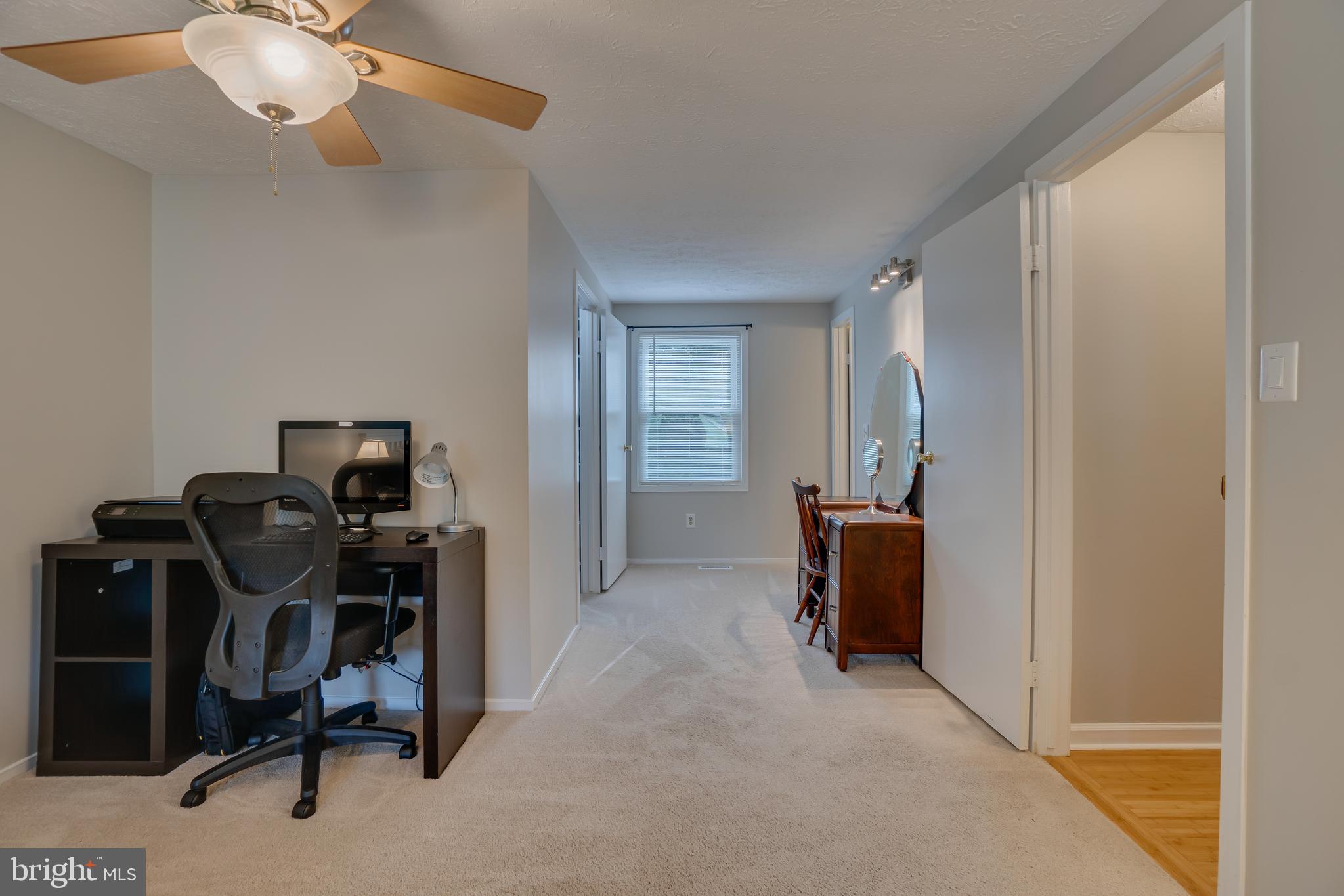 AQUIA HARBOUR - Residential