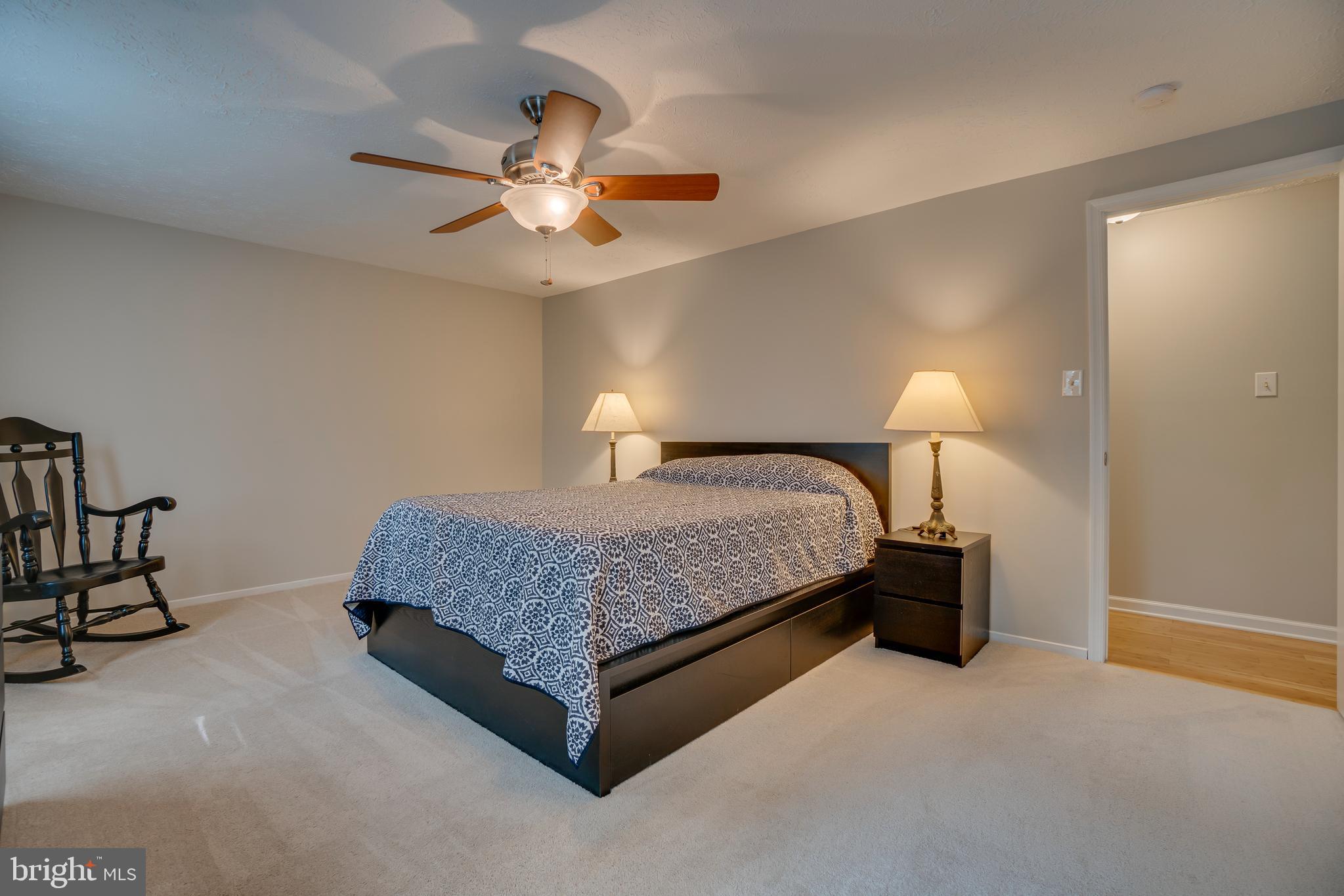 AQUIA HARBOUR - Residential