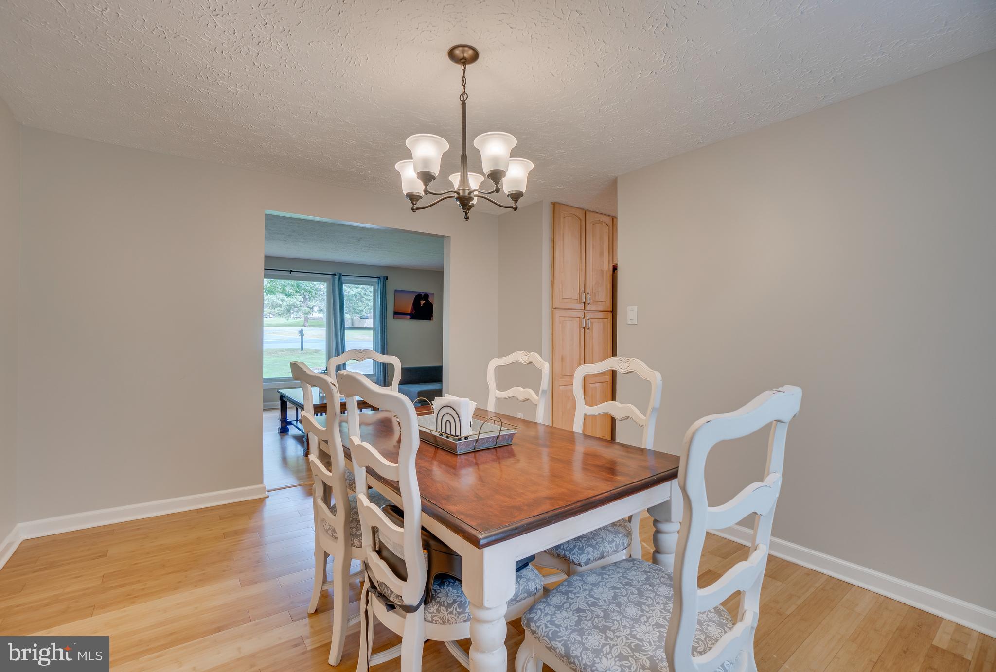 AQUIA HARBOUR - Residential