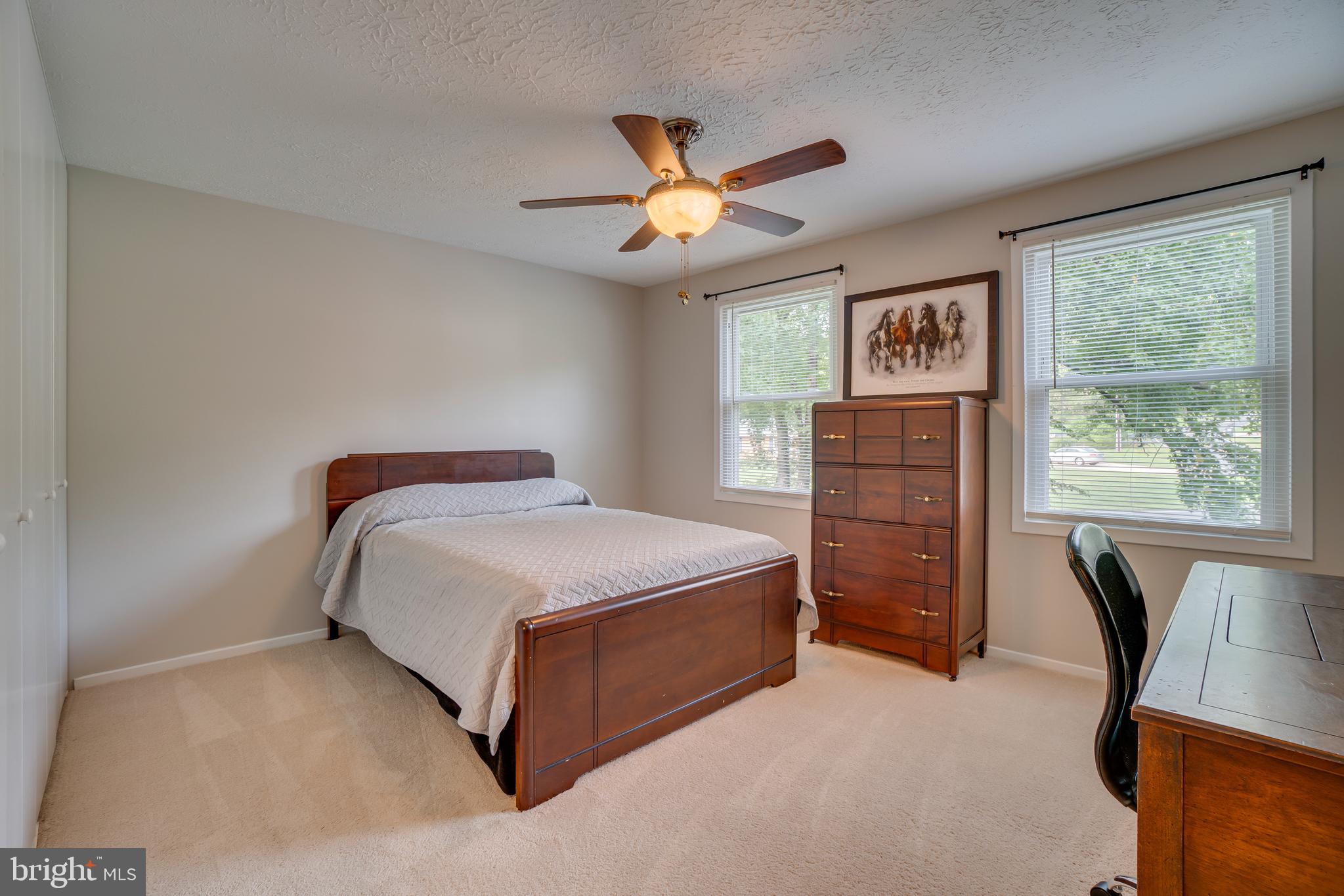 AQUIA HARBOUR - Residential