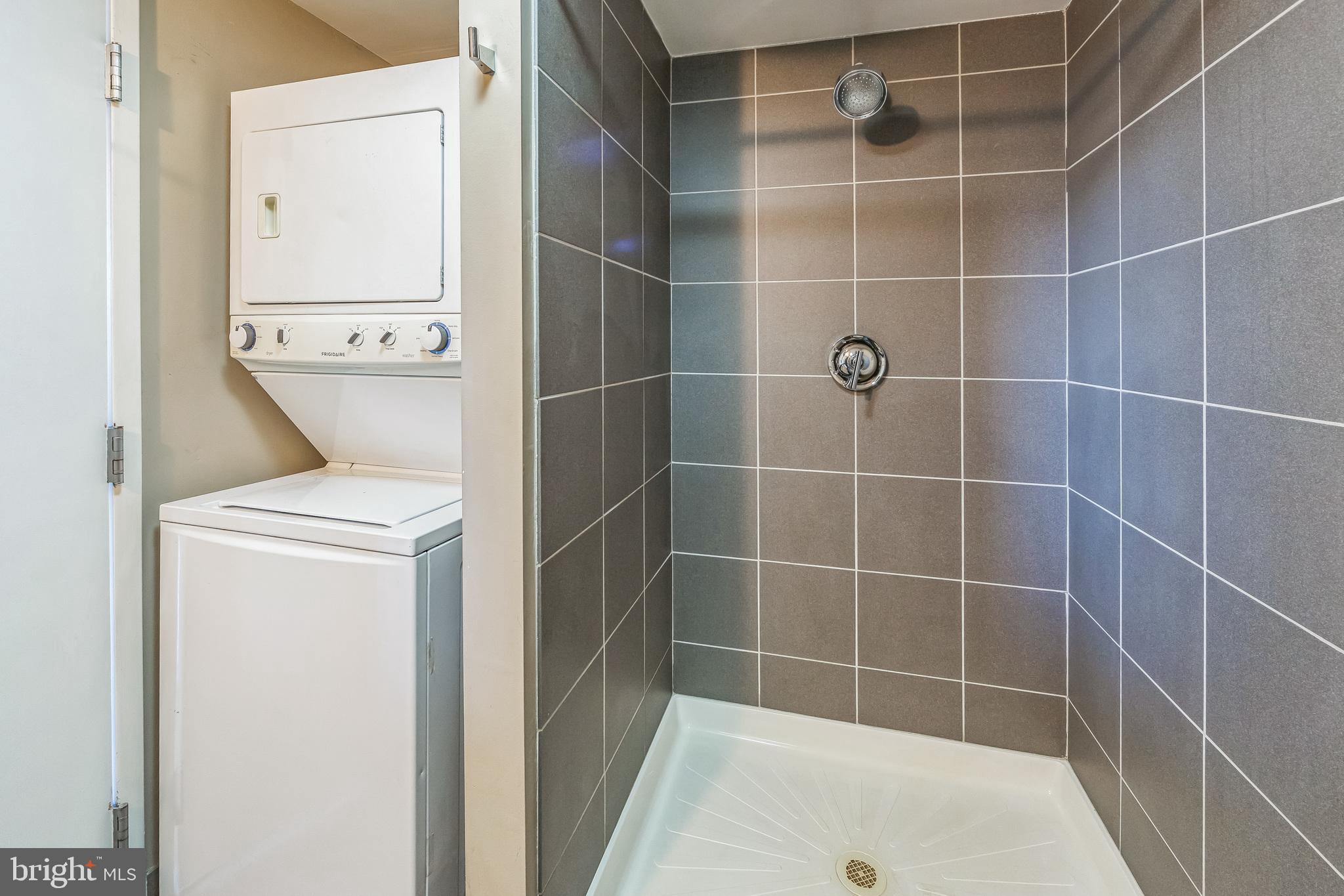 BYRNE LOFTS - Residential