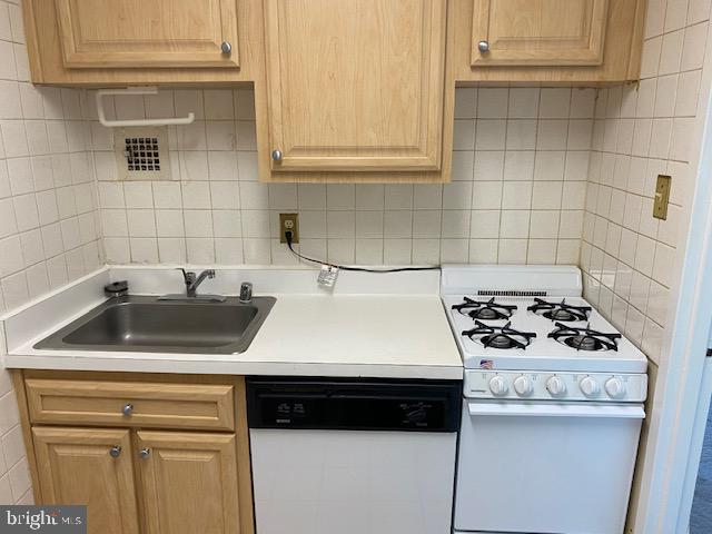 1121 ARLINGTON BOULEVARD 629
