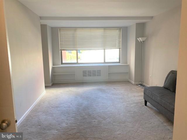1121 ARLINGTON BOULEVARD 629