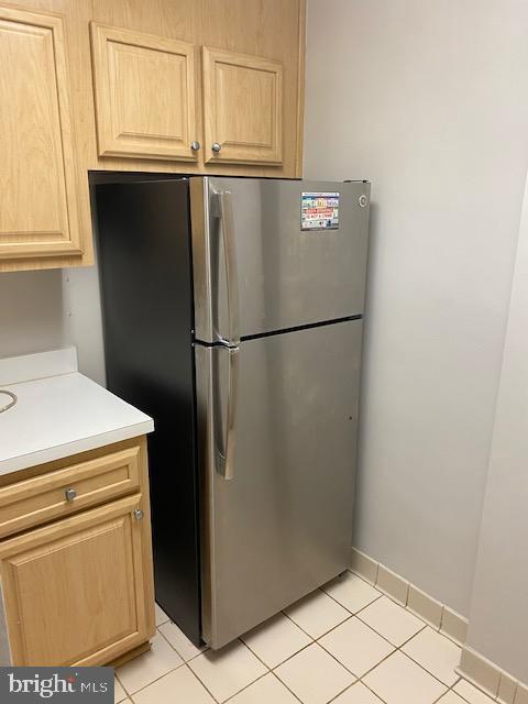 1121 ARLINGTON BOULEVARD 629