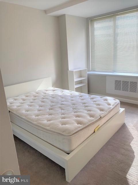 RIVER PLACE NORTH - Residential Lease