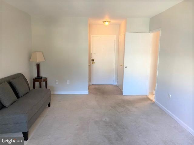 1121 ARLINGTON BOULEVARD 629