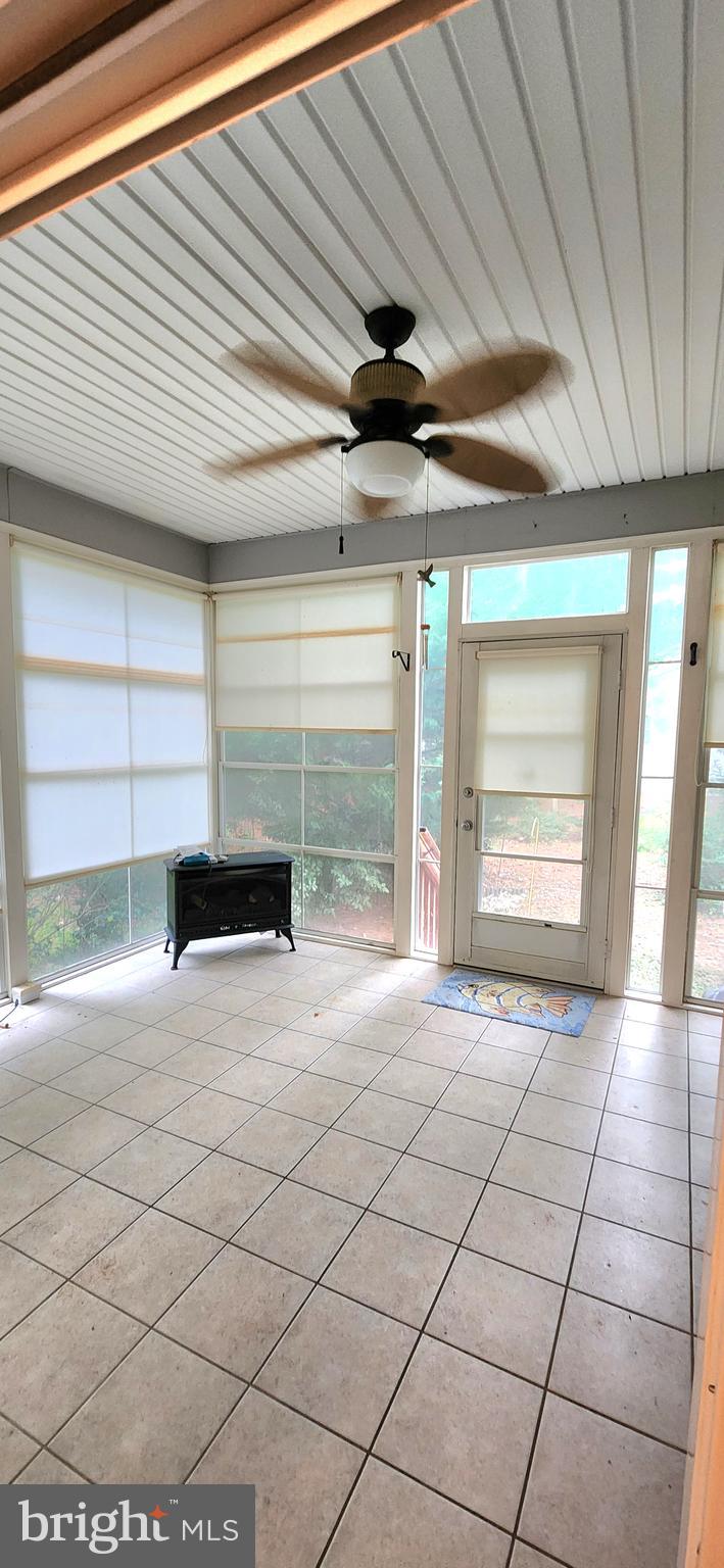 OCEAN PINES - SHERWOOD FOREST - Residential