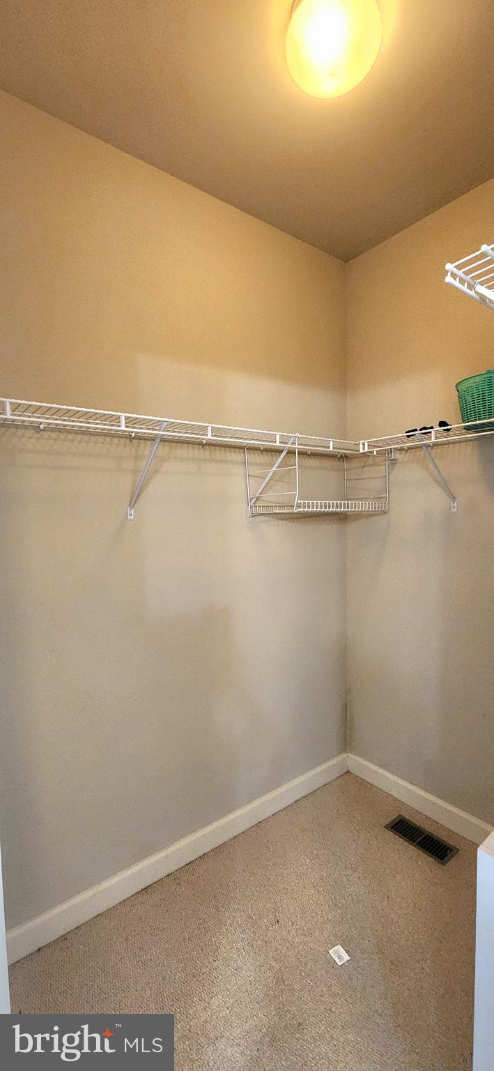 OCEAN PINES - SHERWOOD FOREST - Residential