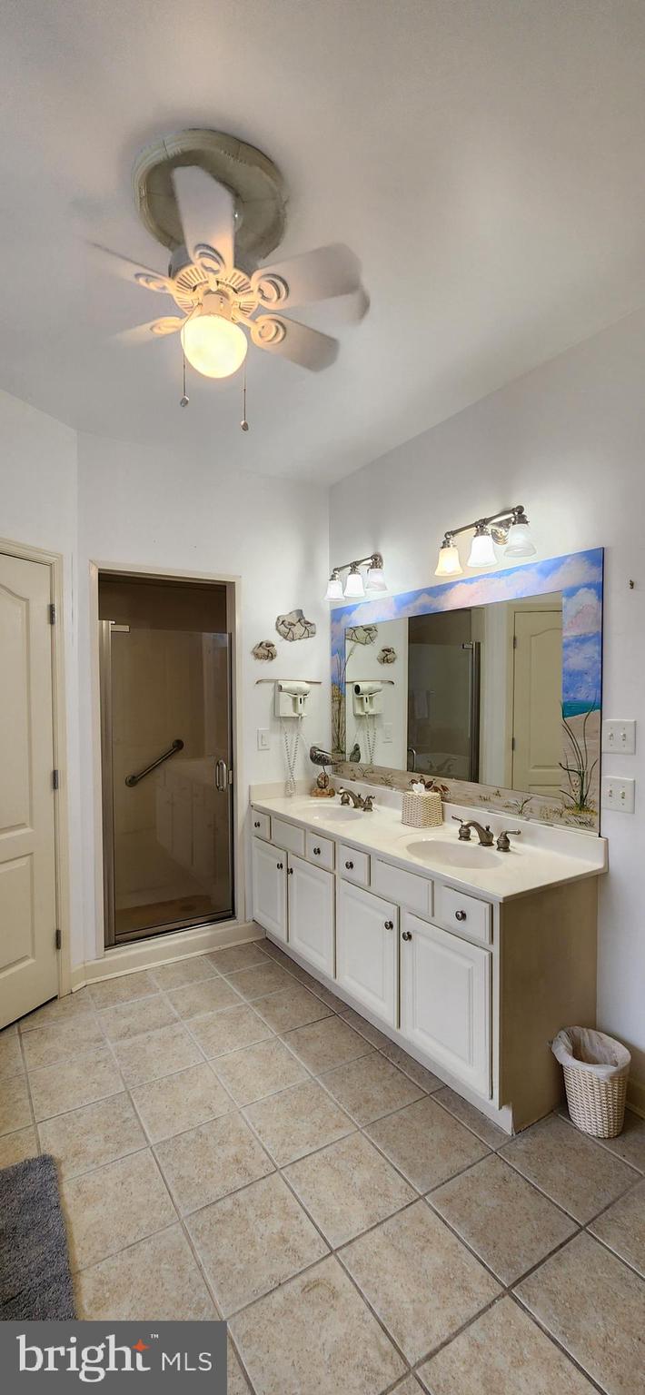 OCEAN PINES - SHERWOOD FOREST - Residential