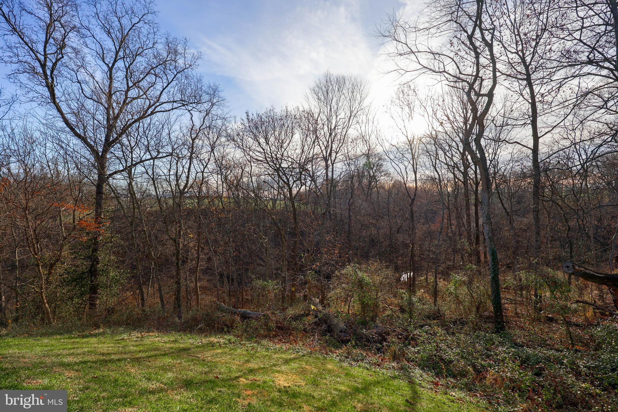 MEADOWVIEW VILLAGE - Residential