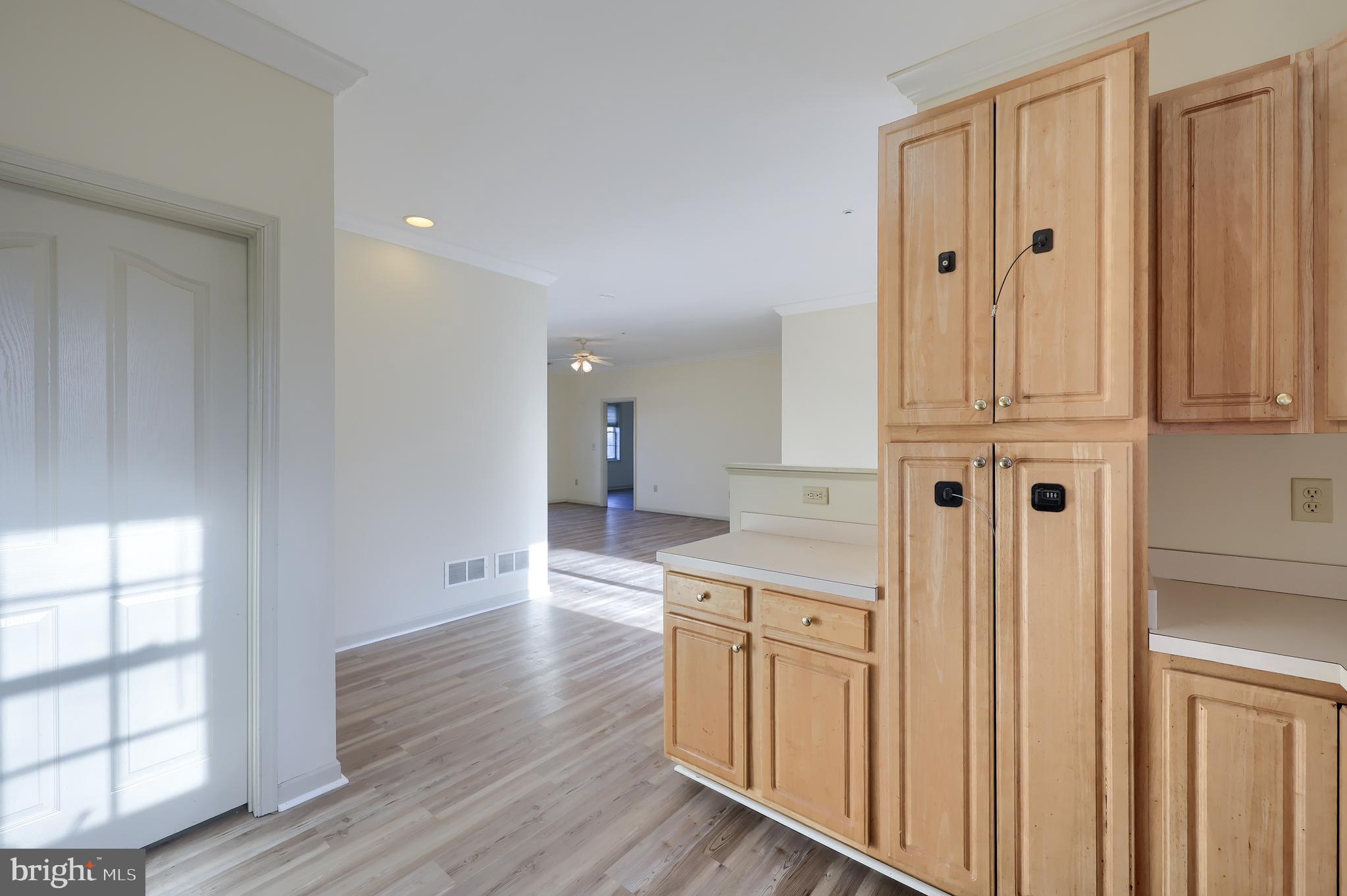 MEADOWVIEW VILLAGE - Residential