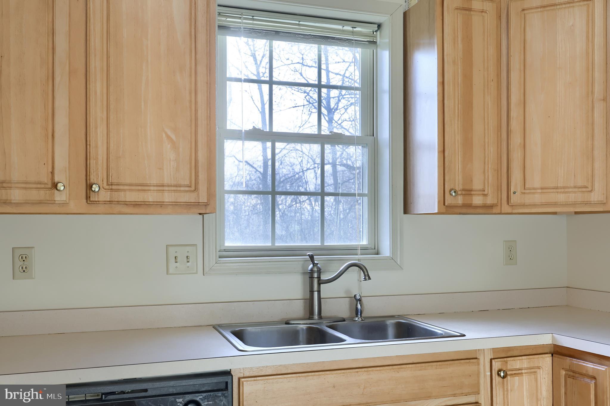 MEADOWVIEW VILLAGE - Residential