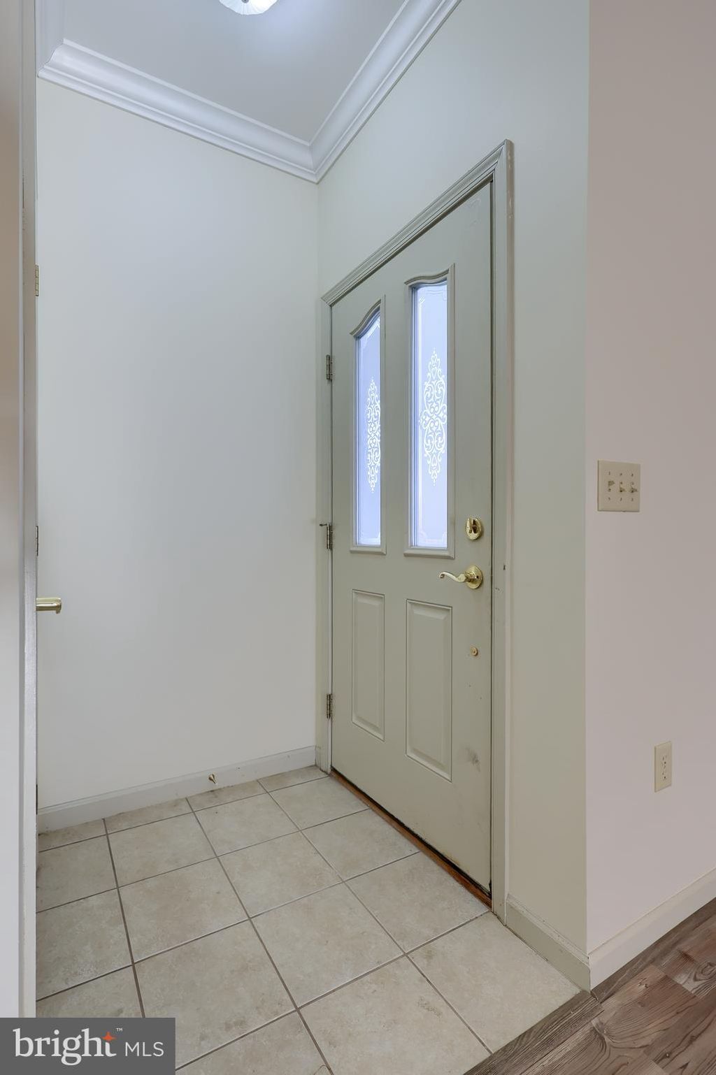 Photo of 130 Leonard Lane, HARRISBURG, PA 17111 (MLS # PADA2051170)