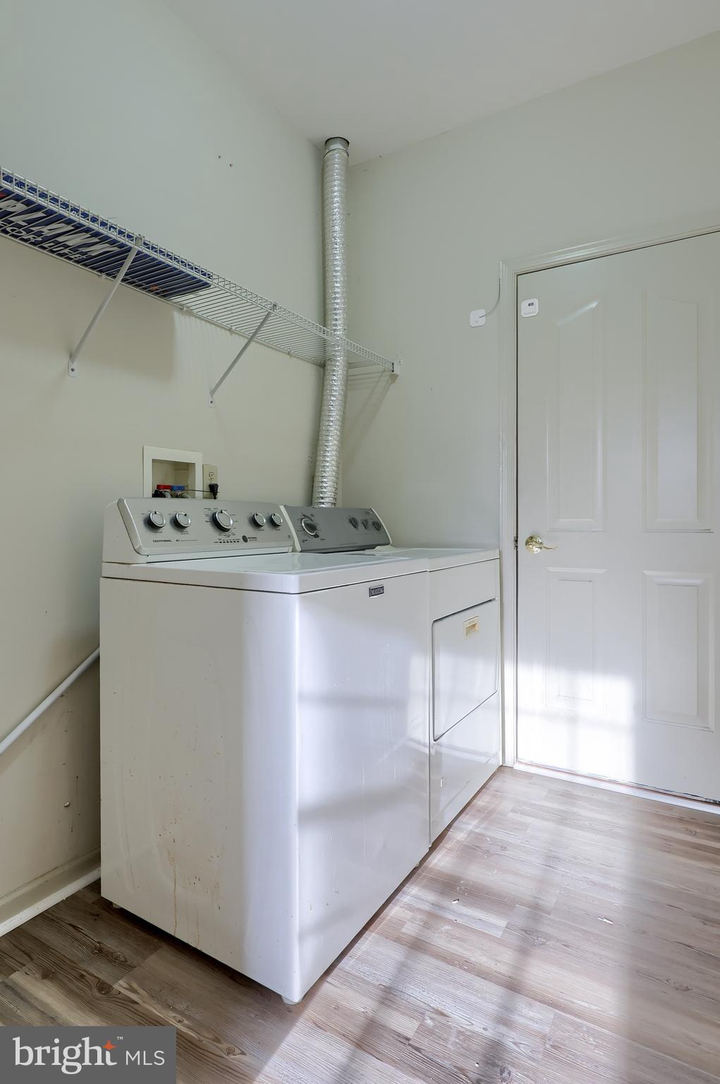 MEADOWVIEW VILLAGE - Residential