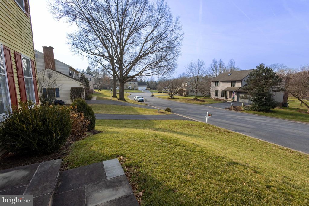 Photo of 1169 SNAPPER DAM RD, LANDISVILLE, PA 17538 (MLS # PALA2030044)