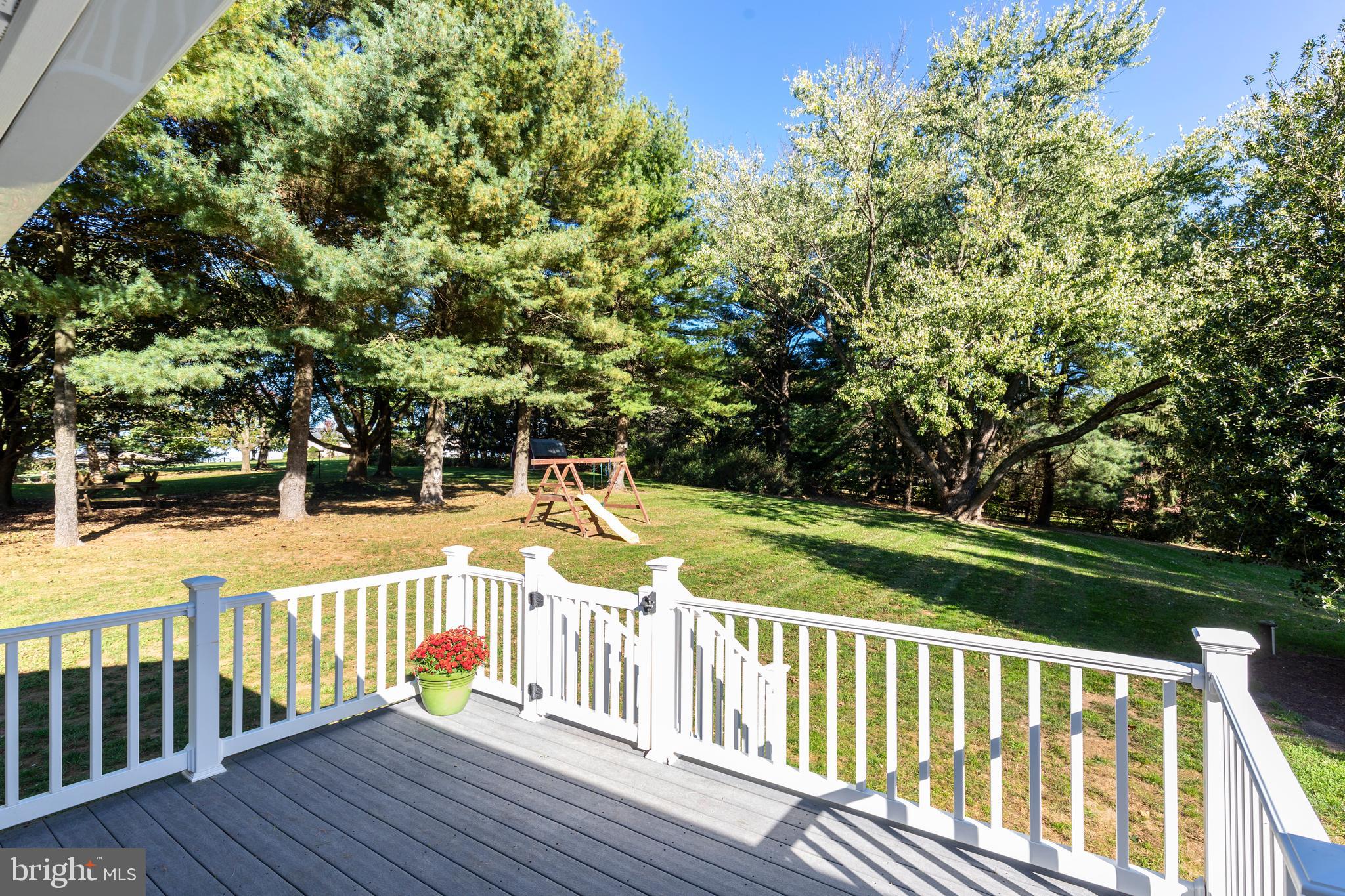 FRANKLIN ELECTION DISTRICT - Residential