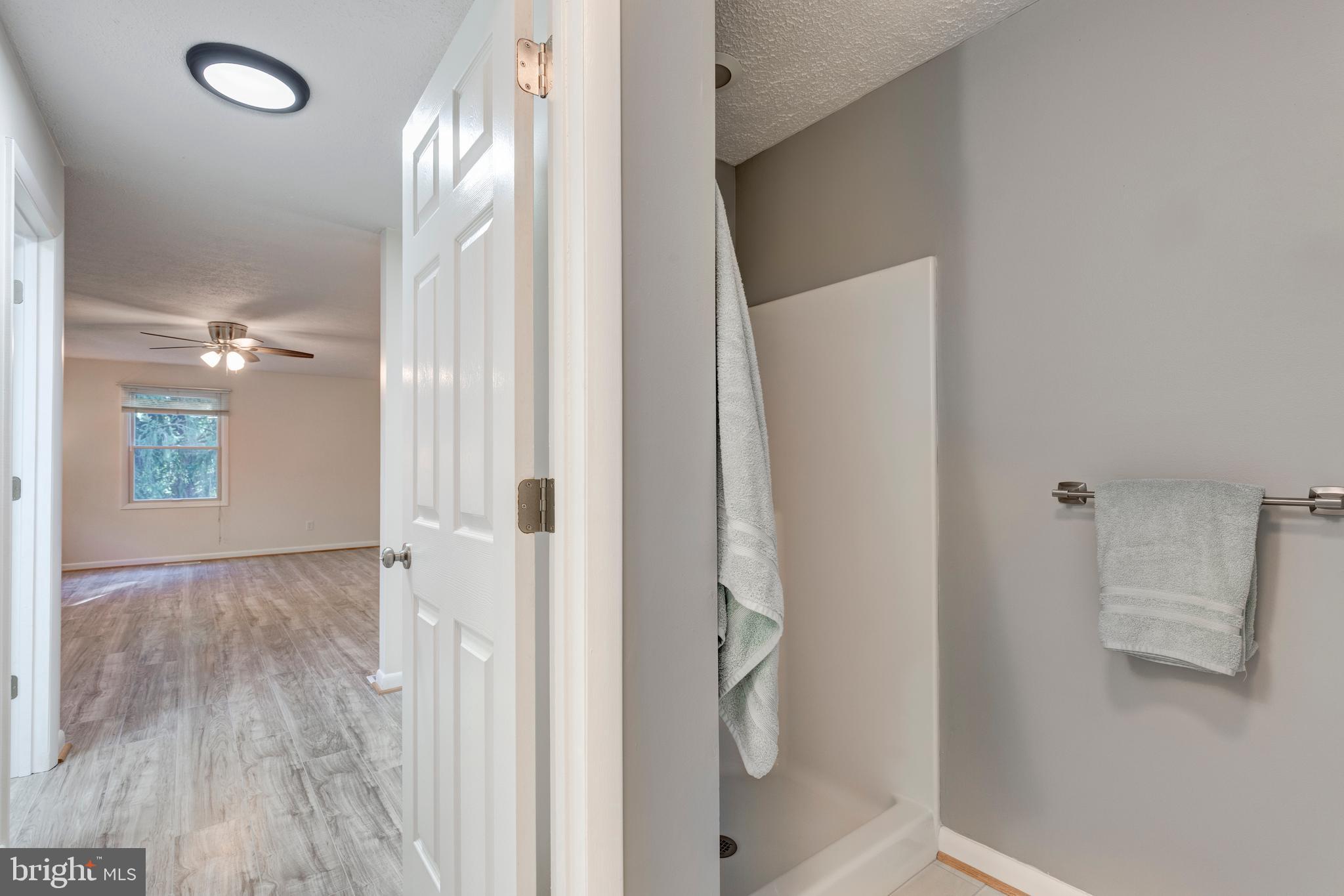 FRANKLIN ELECTION DISTRICT - Residential