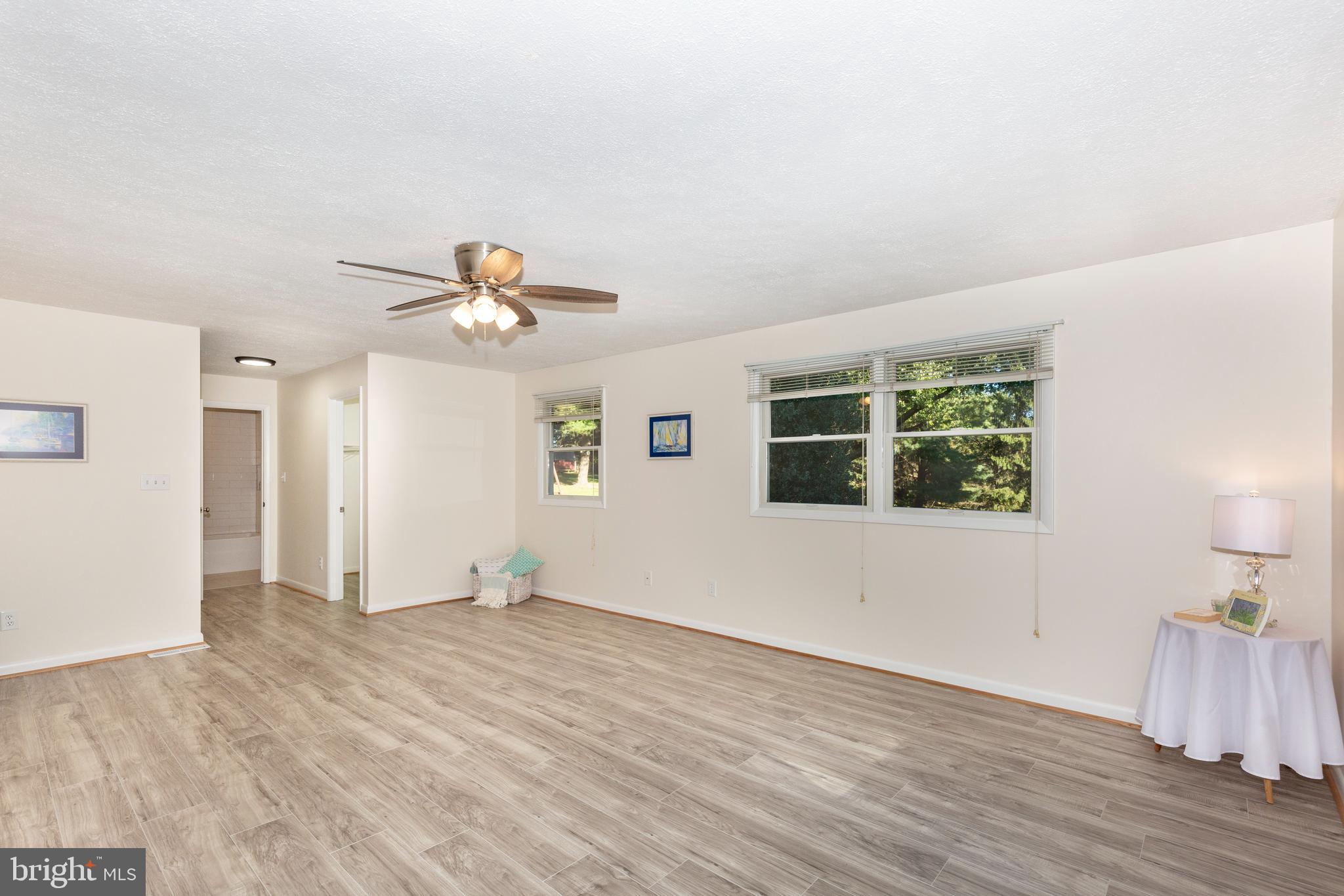 FRANKLIN ELECTION DISTRICT - Residential