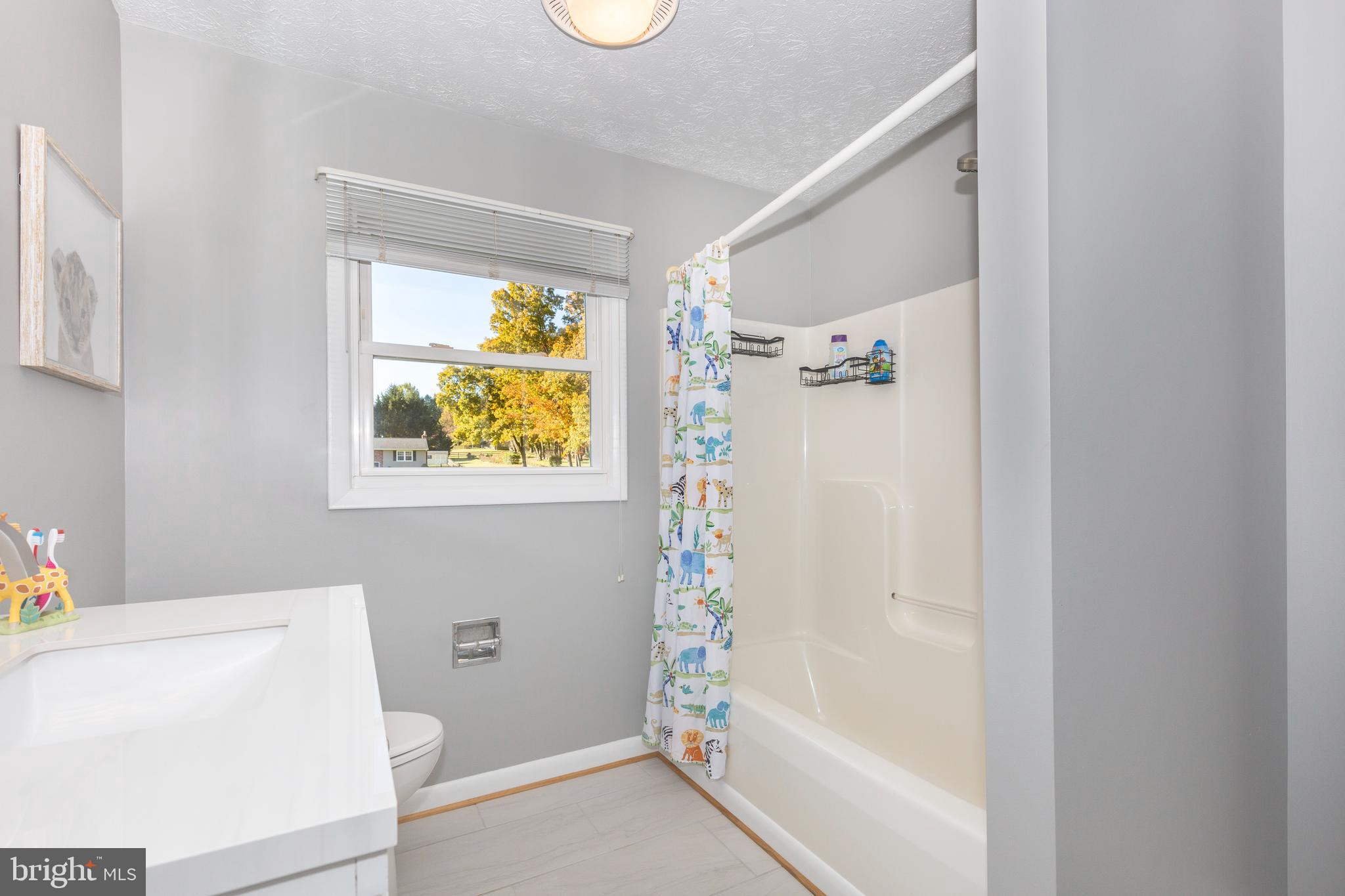 FRANKLIN ELECTION DISTRICT - Residential