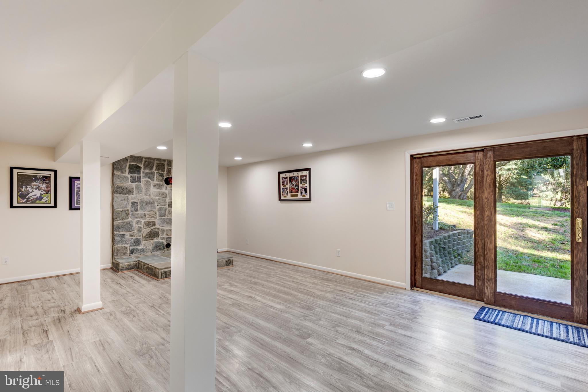 FRANKLIN ELECTION DISTRICT - Residential