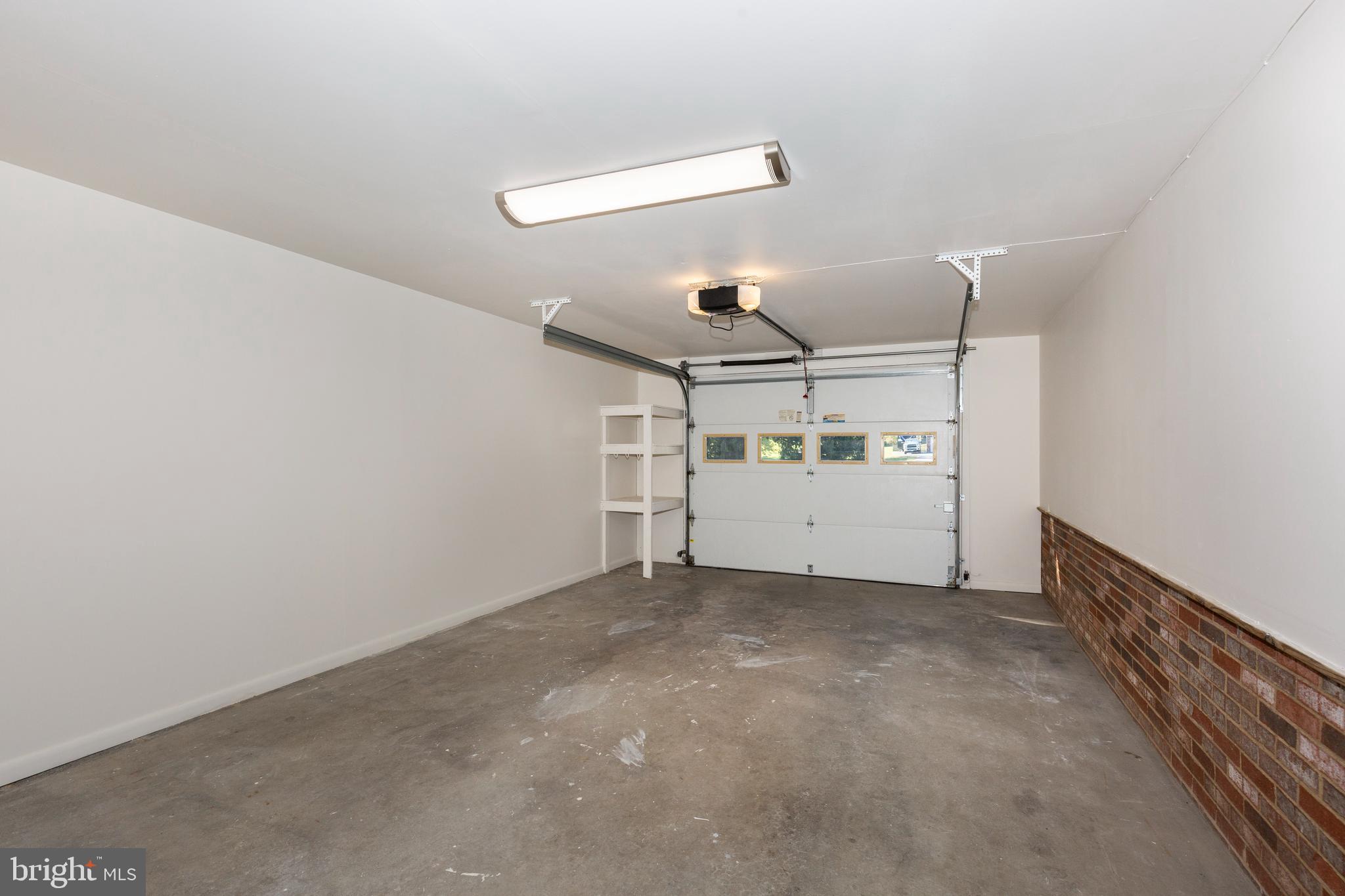 FRANKLIN ELECTION DISTRICT - Residential