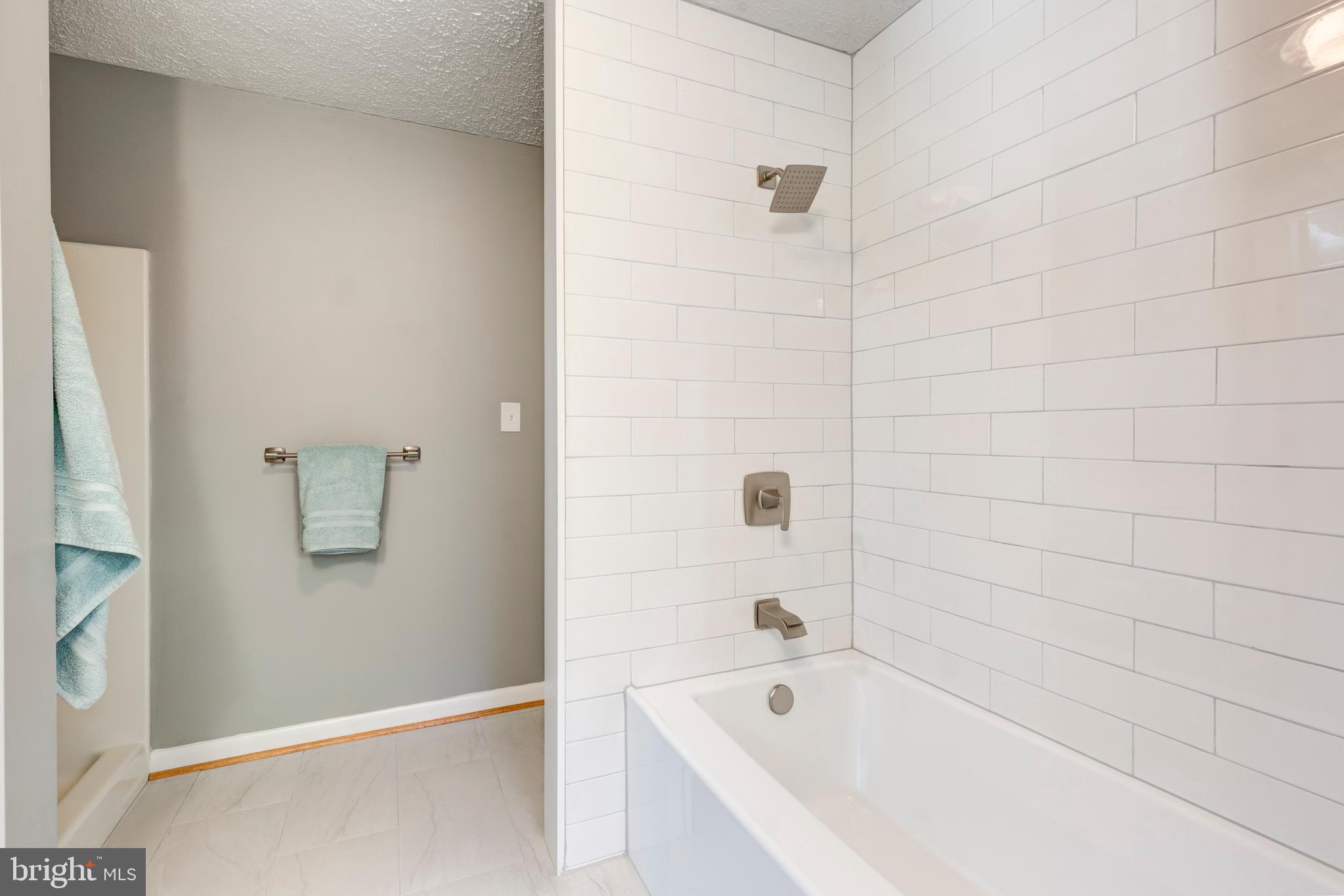 FRANKLIN ELECTION DISTRICT - Residential