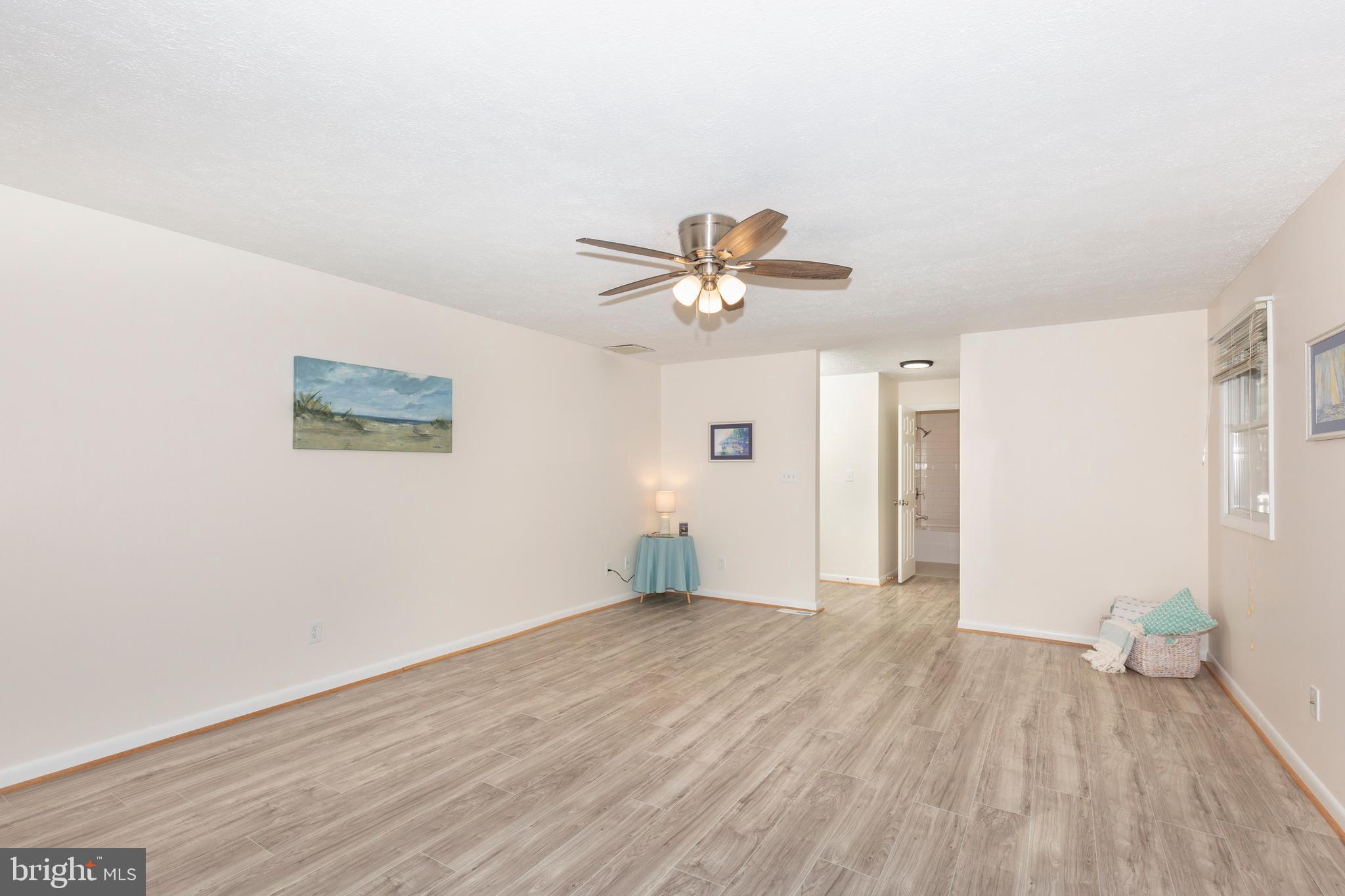 FRANKLIN ELECTION DISTRICT - Residential