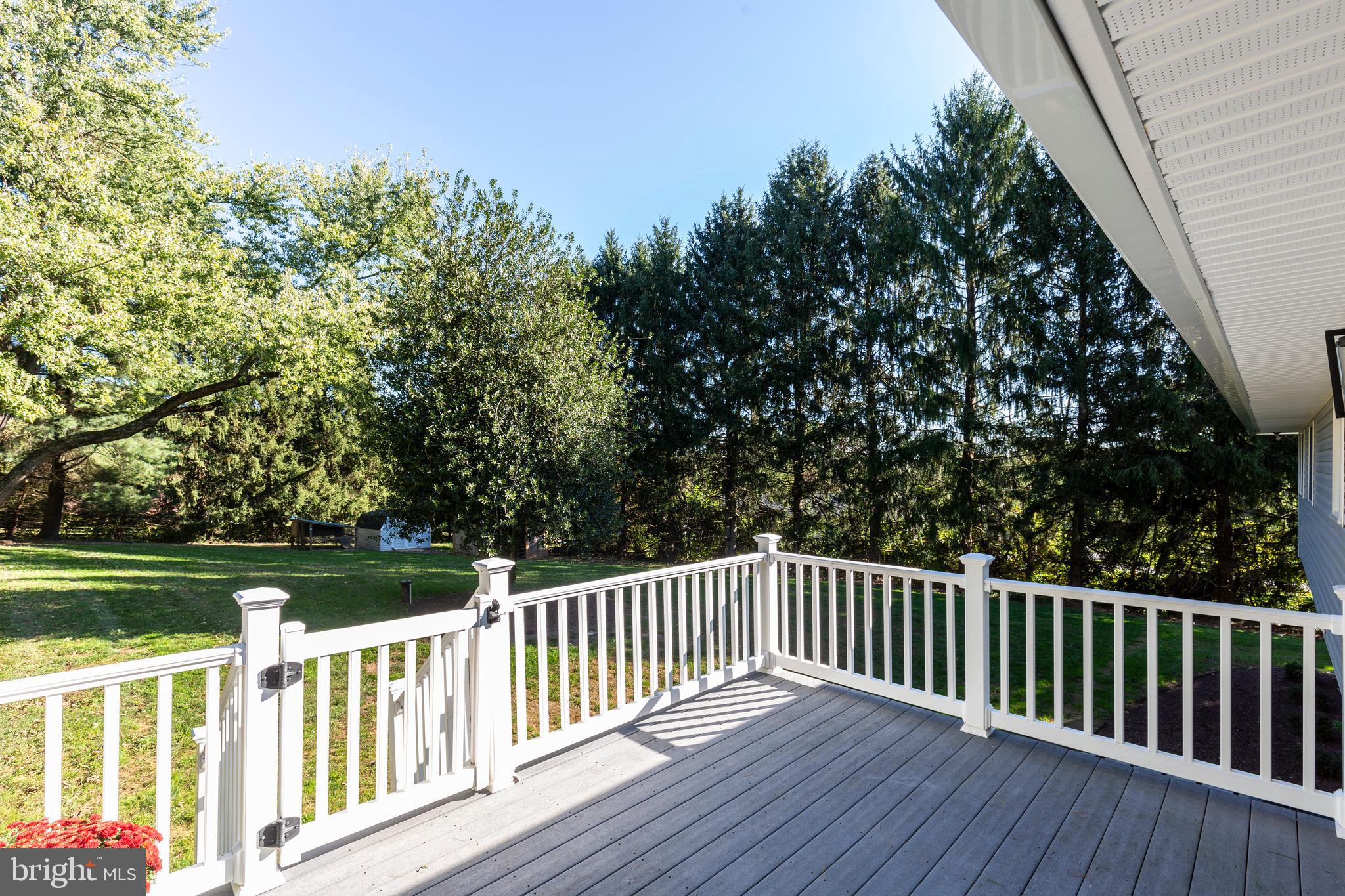 FRANKLIN ELECTION DISTRICT - Residential