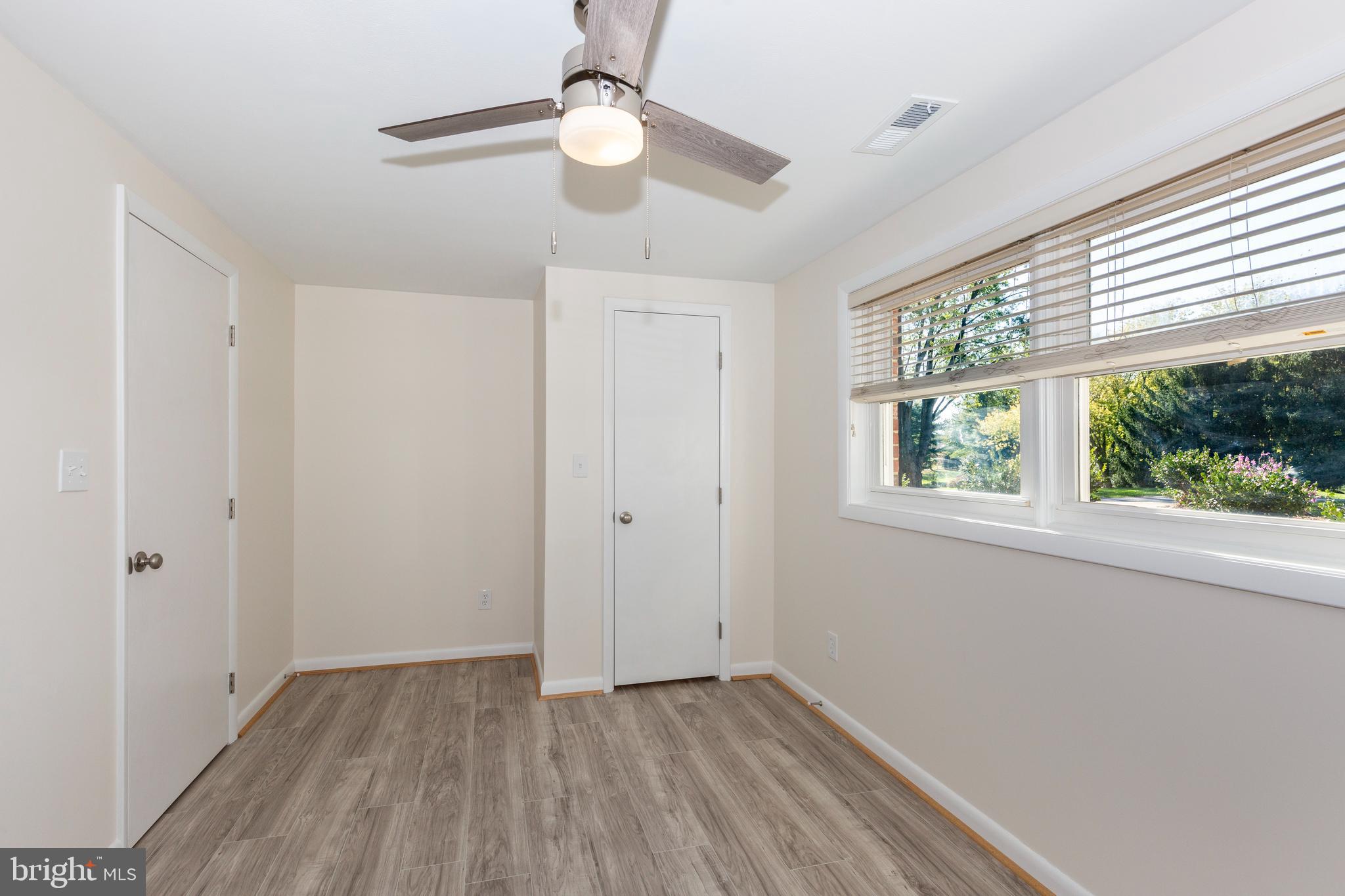 FRANKLIN ELECTION DISTRICT - Residential